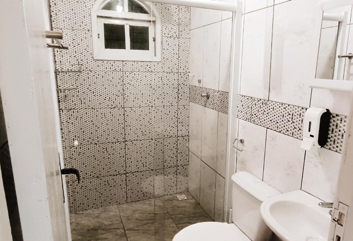 Casa A Beira Mar A 1 Min A Pé Da Praia No Centro De Unamar Cabo-Frio