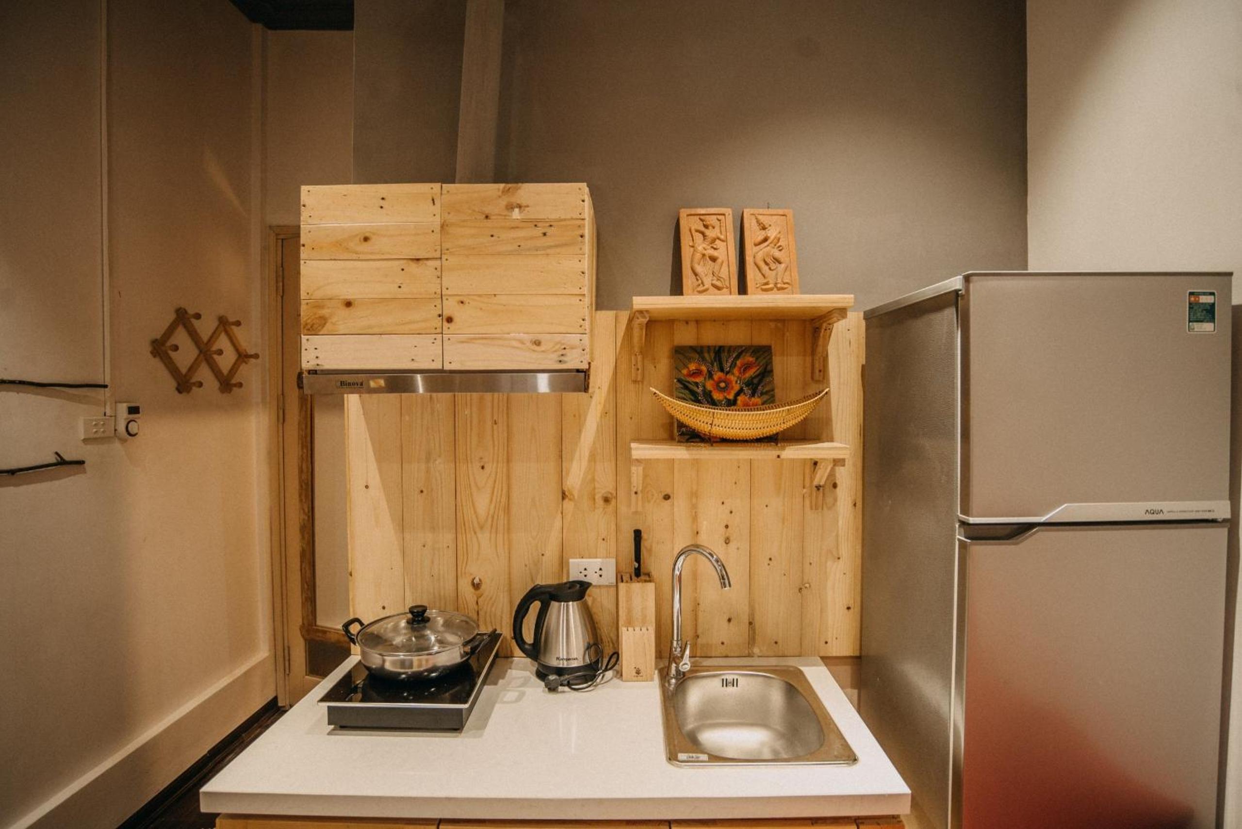 Bu-studio Bachkhoa, photo 21