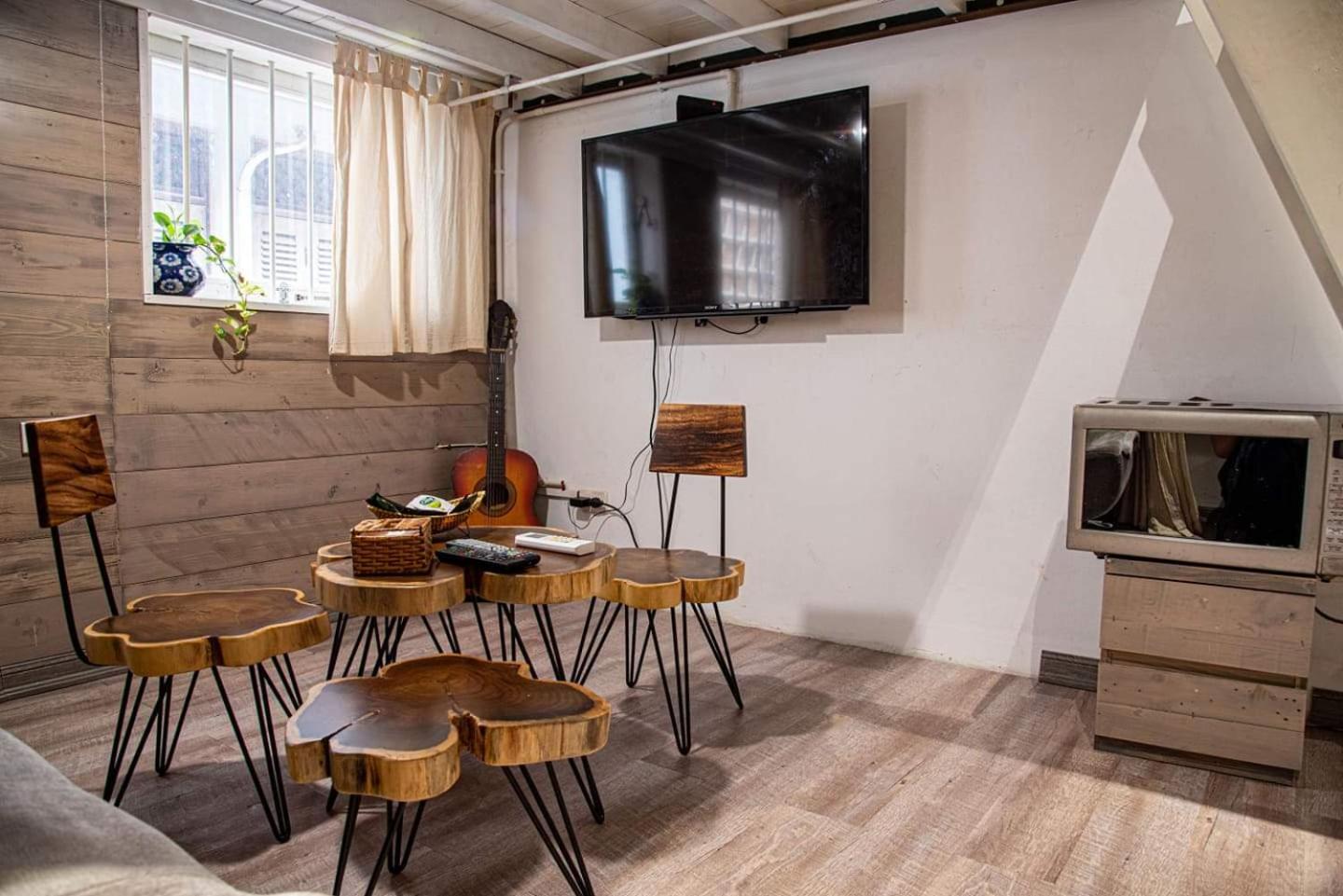Bu-studio Bachkhoa, photo 13