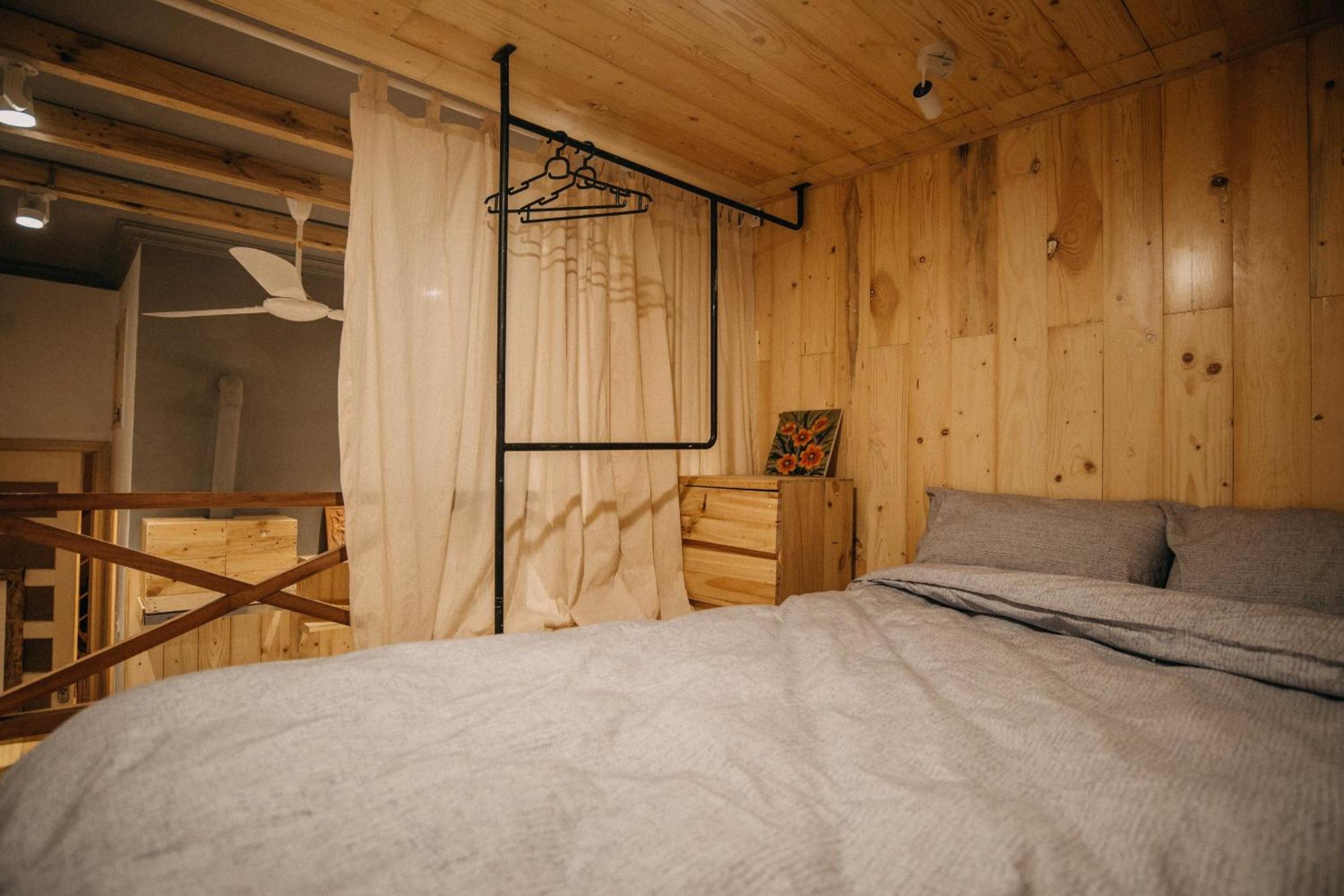 Bu-studio Bachkhoa, photo 9