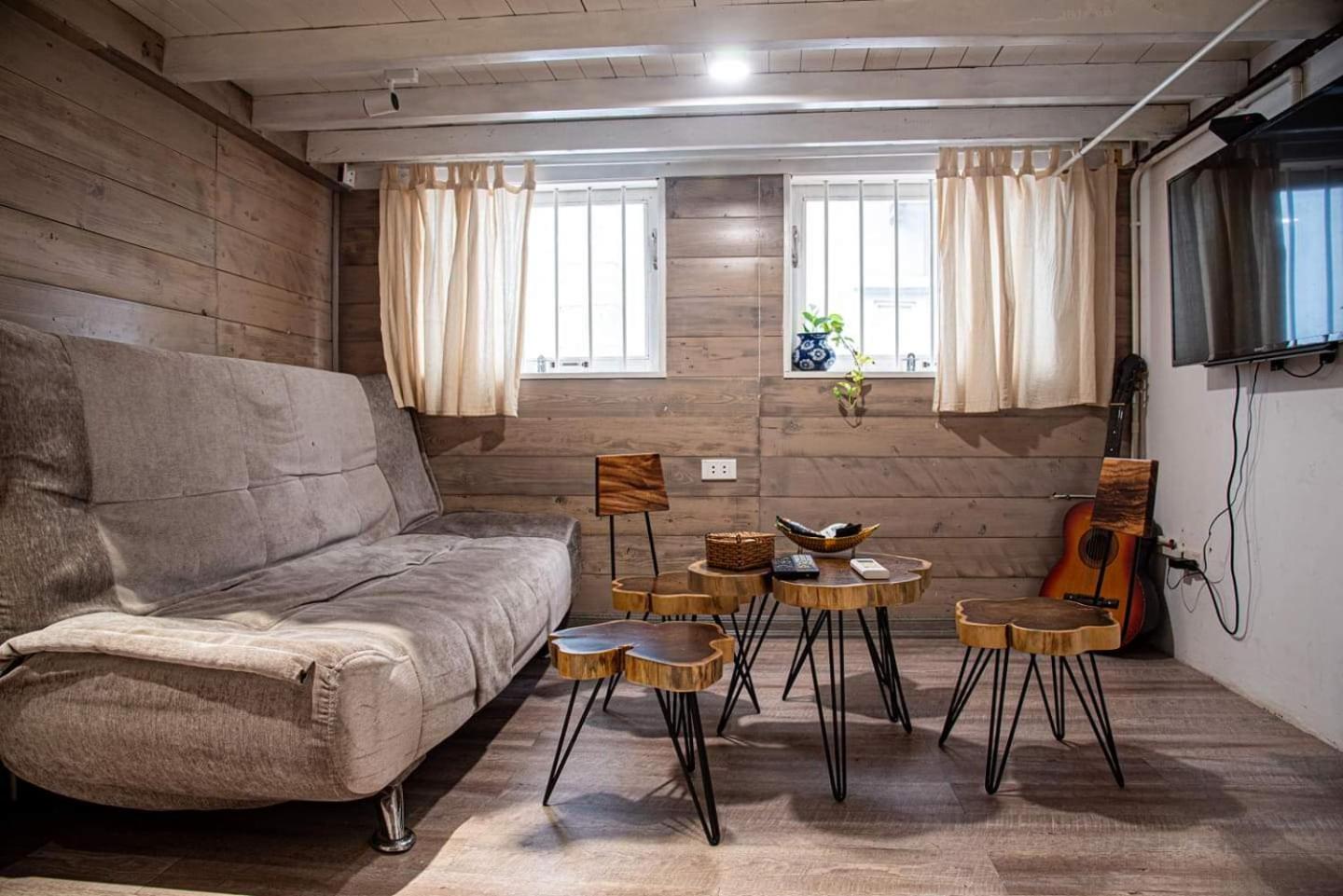 Bu-studio Bachkhoa, photo 19