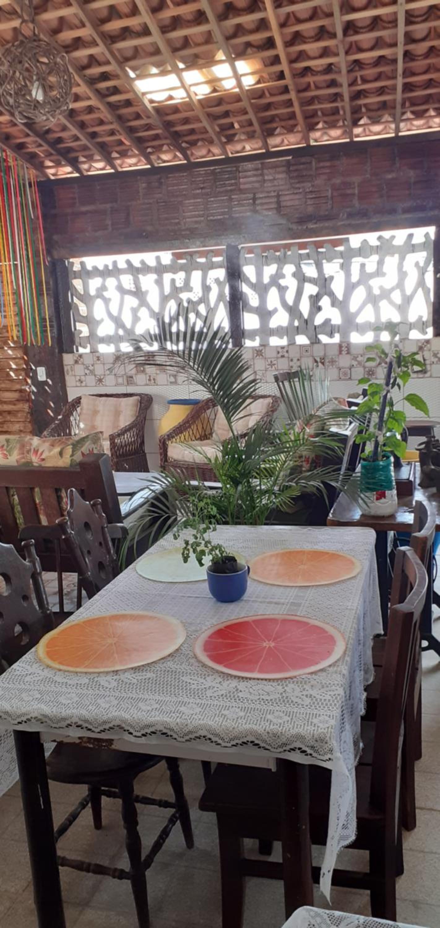 Pousada em Fazenda Nova Dona Rosy view 4