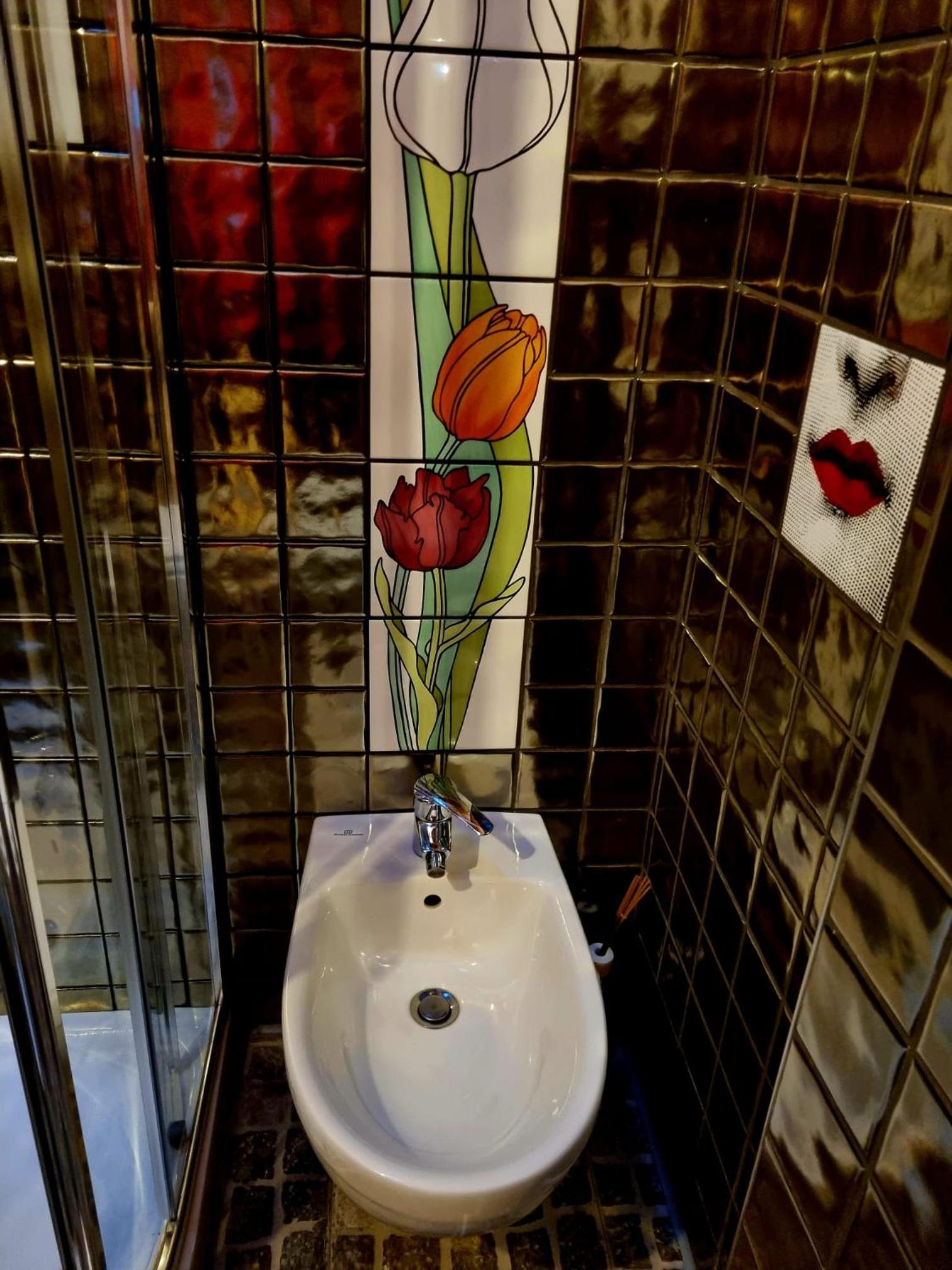 Villa Vietnamonamour