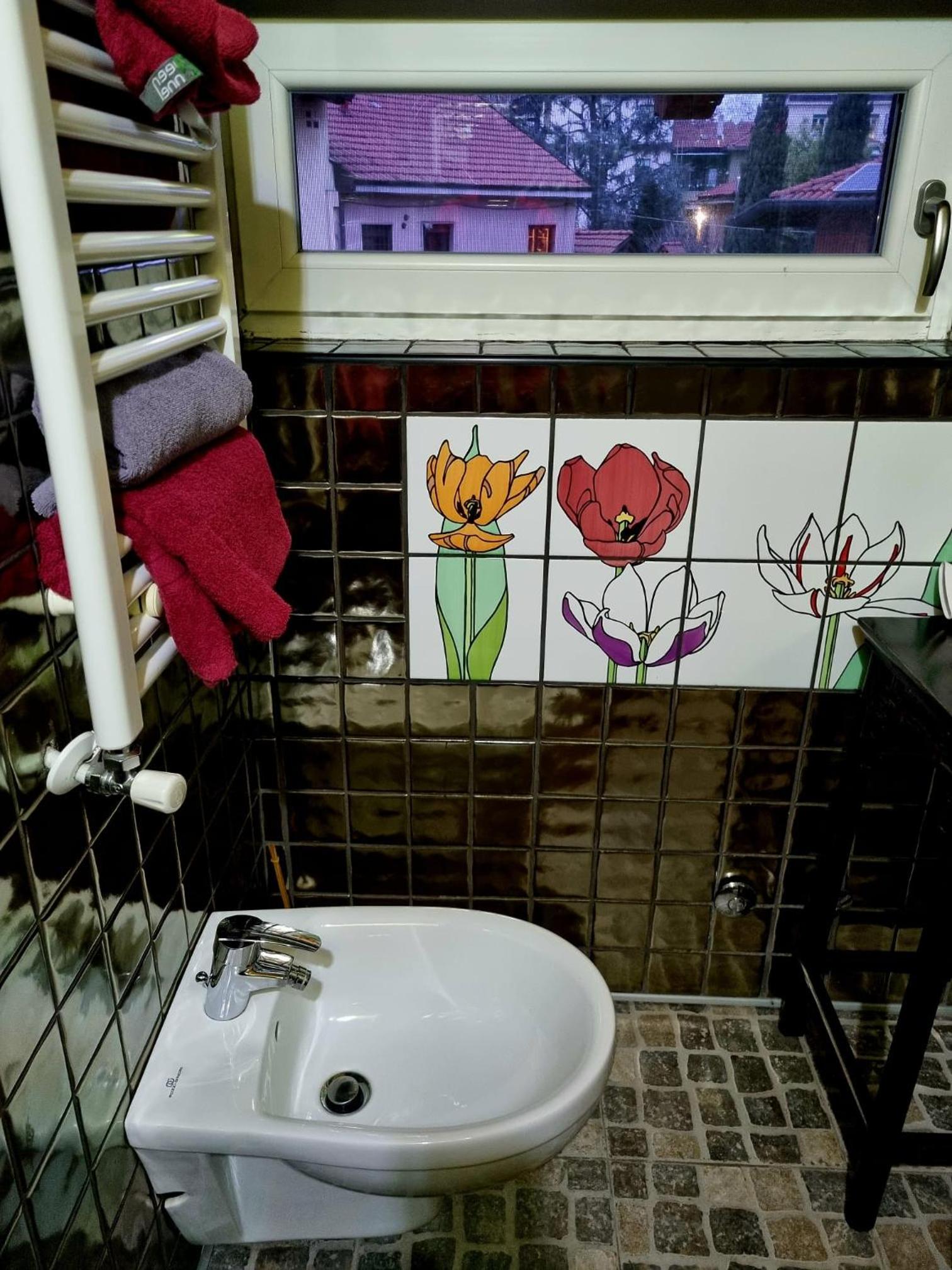 Villa Vietnamonamour