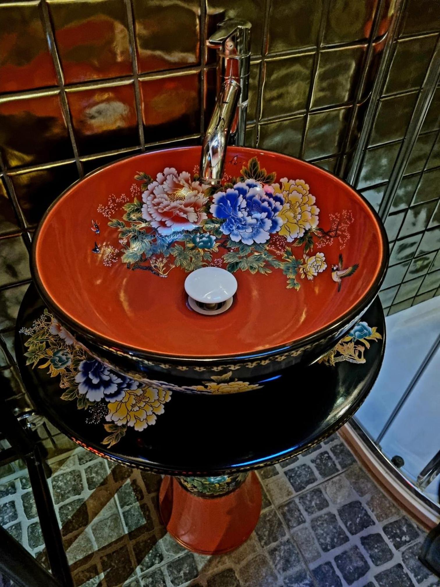 Villa Vietnamonamour