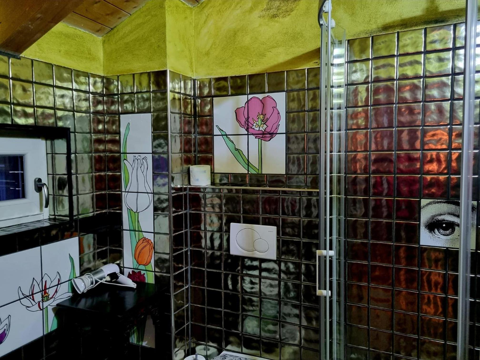 Villa Vietnamonamour