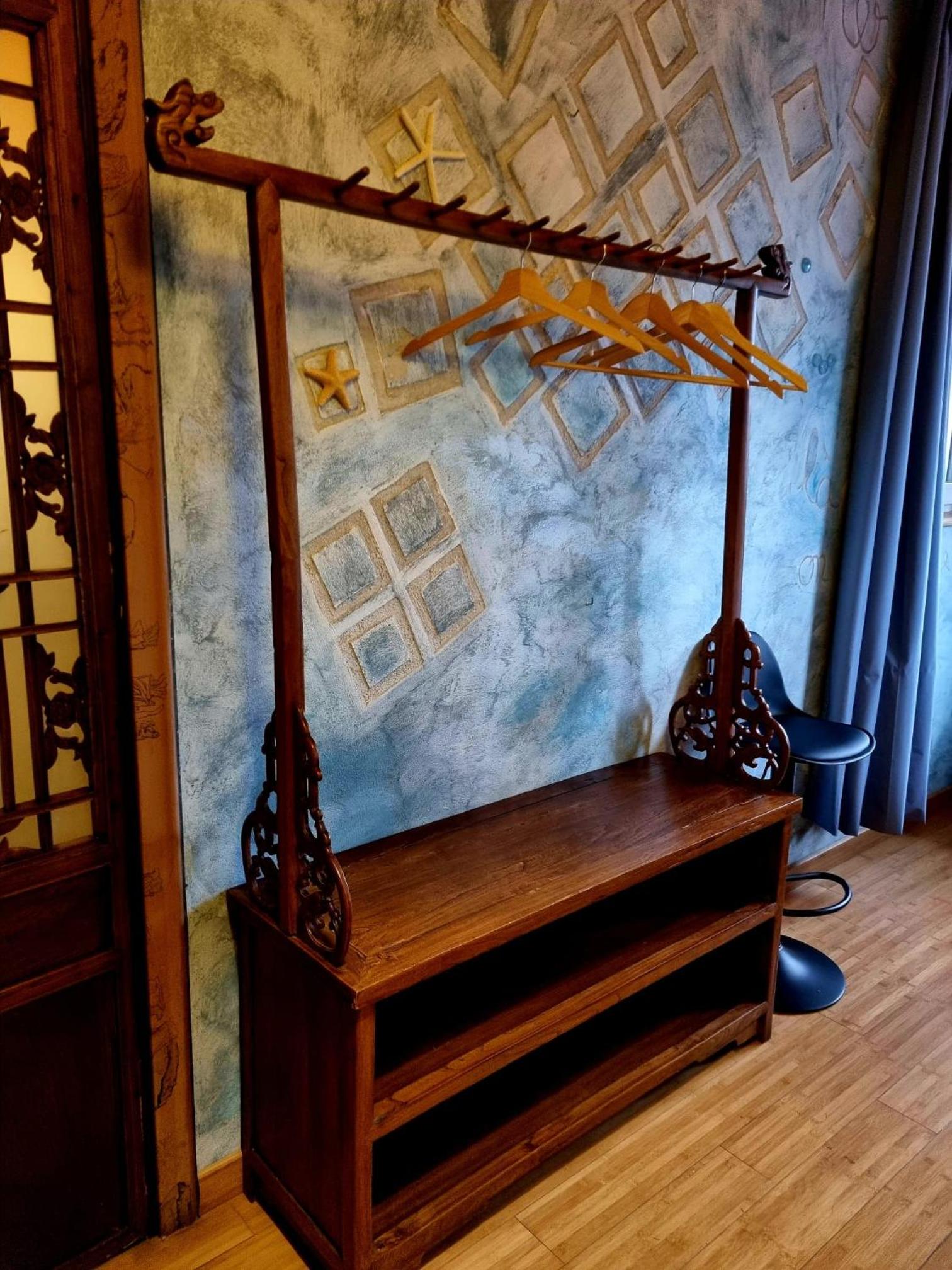 Villa Vietnamonamour