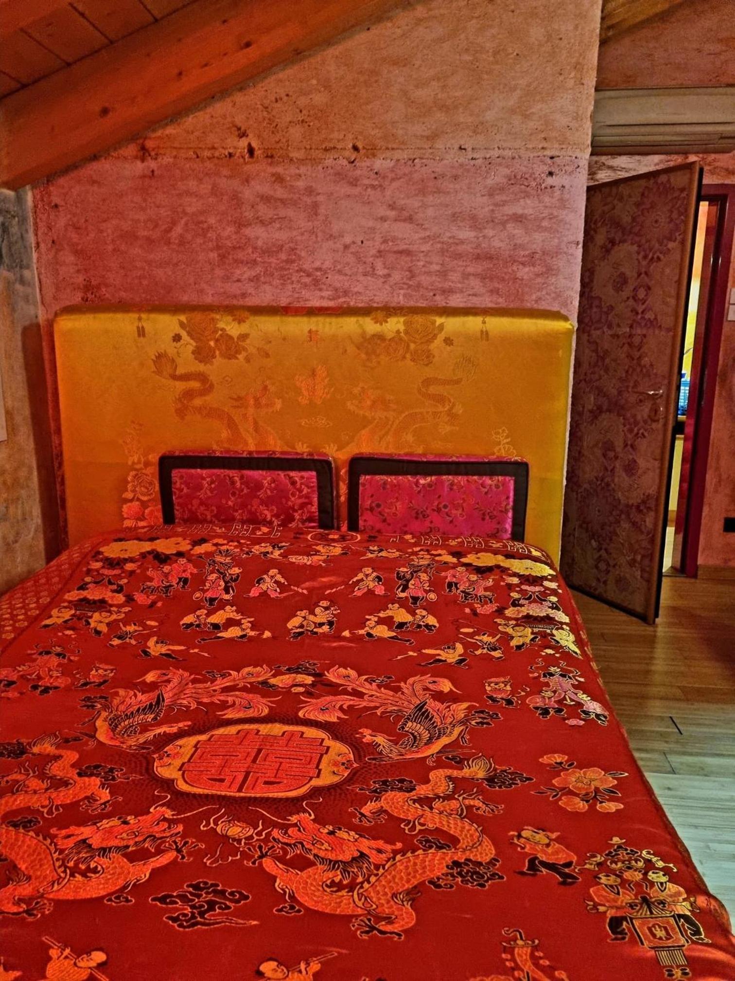 Villa Vietnamonamour