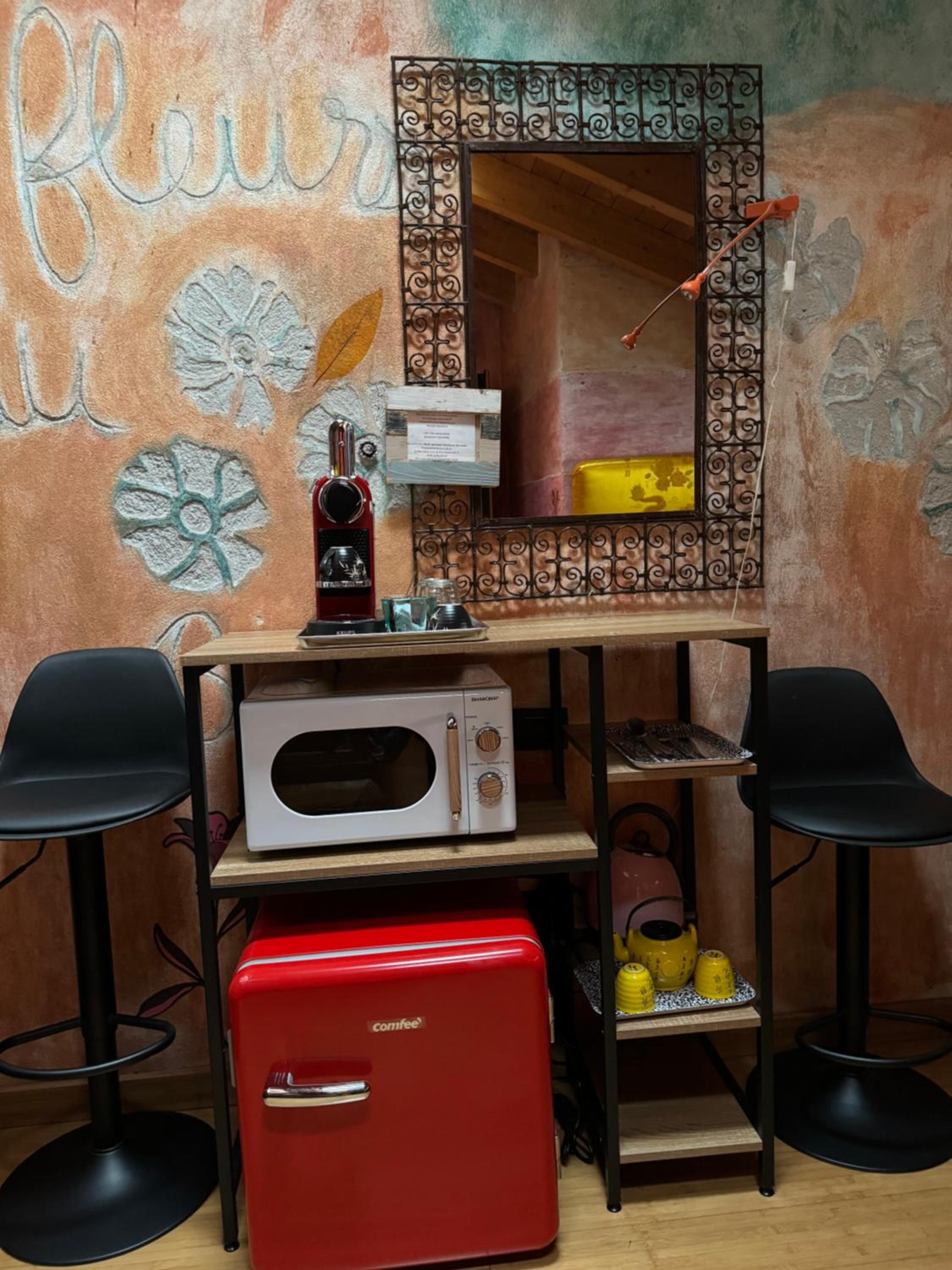 Villa Vietnamonamour
