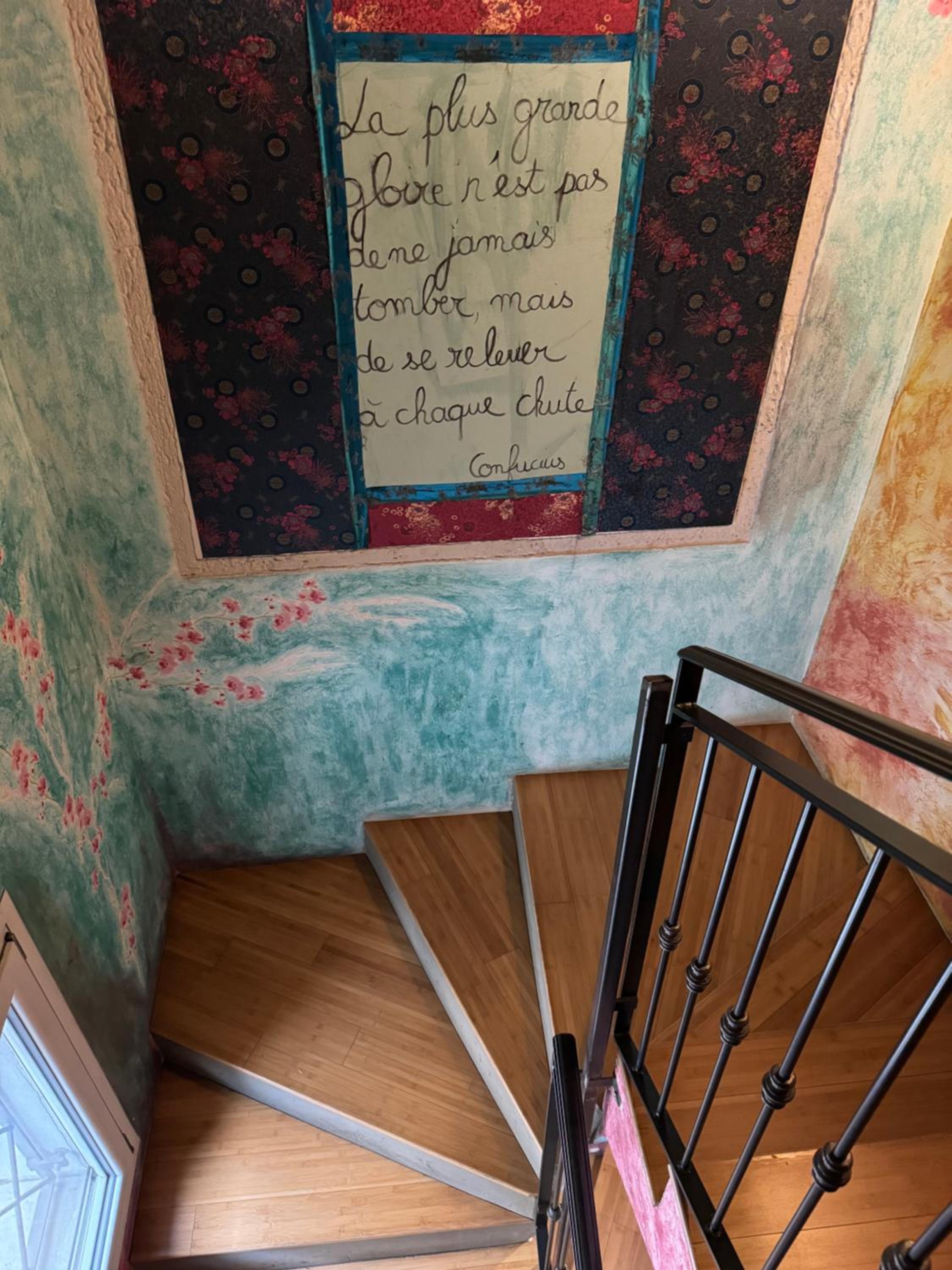 Villa Vietnamonamour