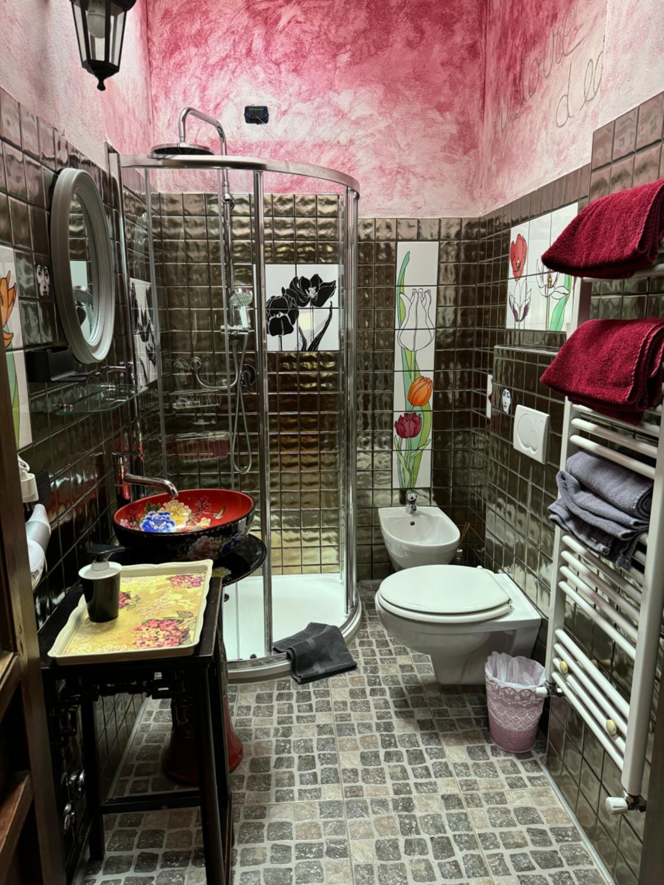 Villa Vietnamonamour