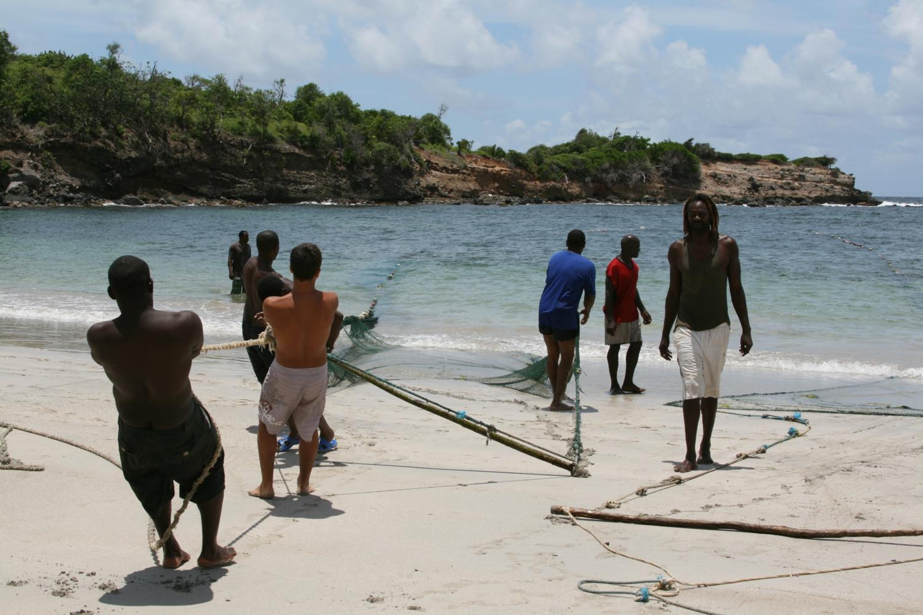 Cabier Ocean Lodge - Photo 63