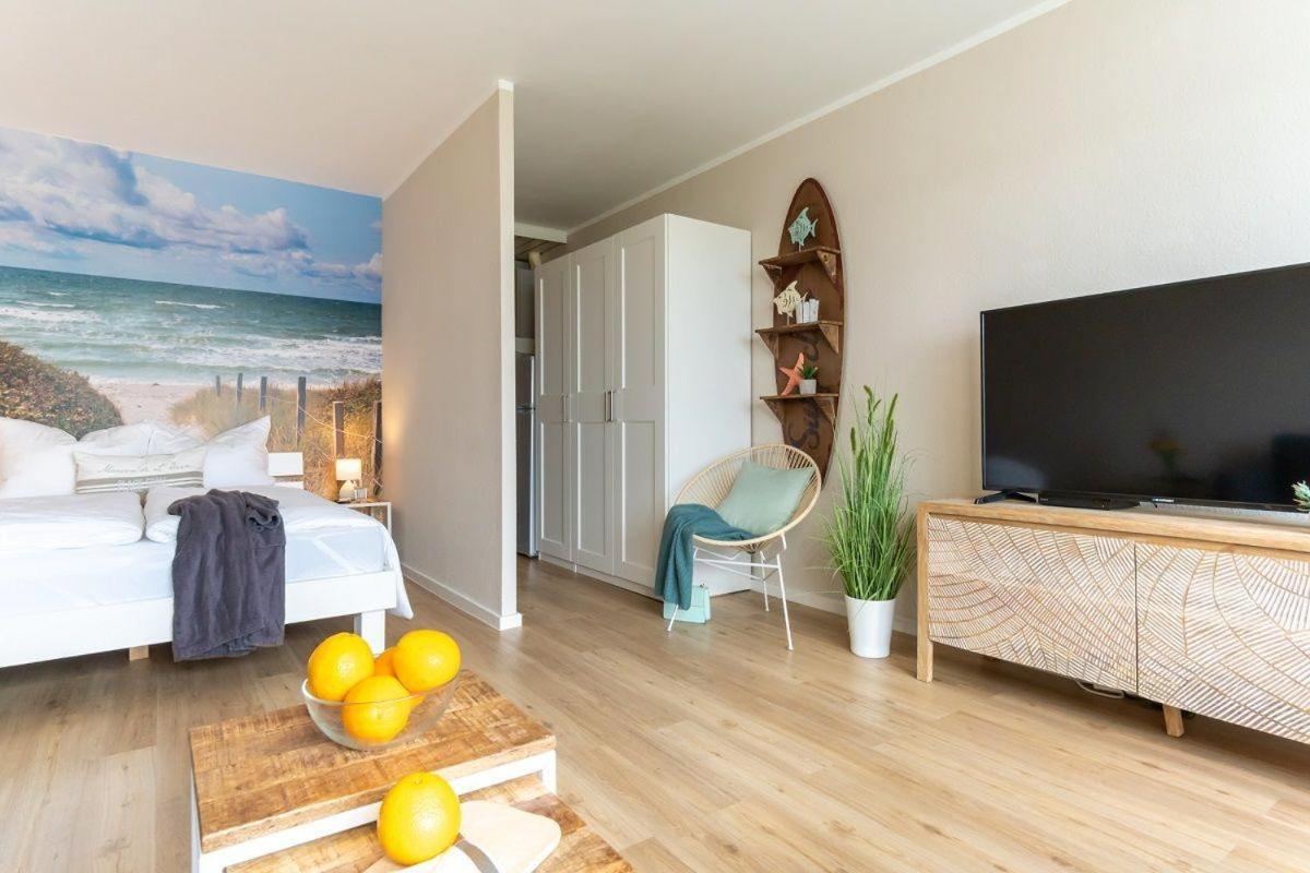 Haus-Steinwarder-7-Wohnung-Strandbude-34