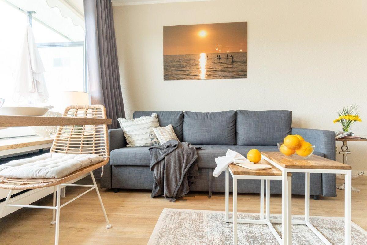 Haus-Steinwarder-7-Wohnung-Strandbude-34