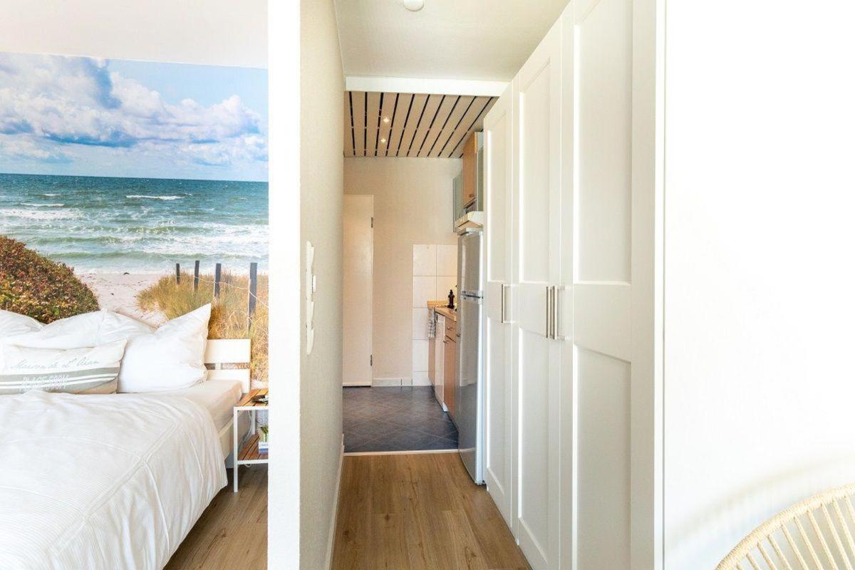 Haus-Steinwarder-7-Wohnung-Strandbude-34