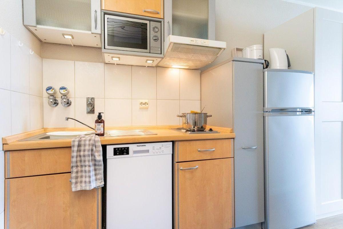 Haus-Steinwarder-7-Wohnung-Strandbude-34