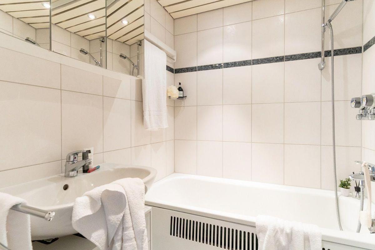 Haus-Steinwarder-7-Wohnung-Strandbude-34