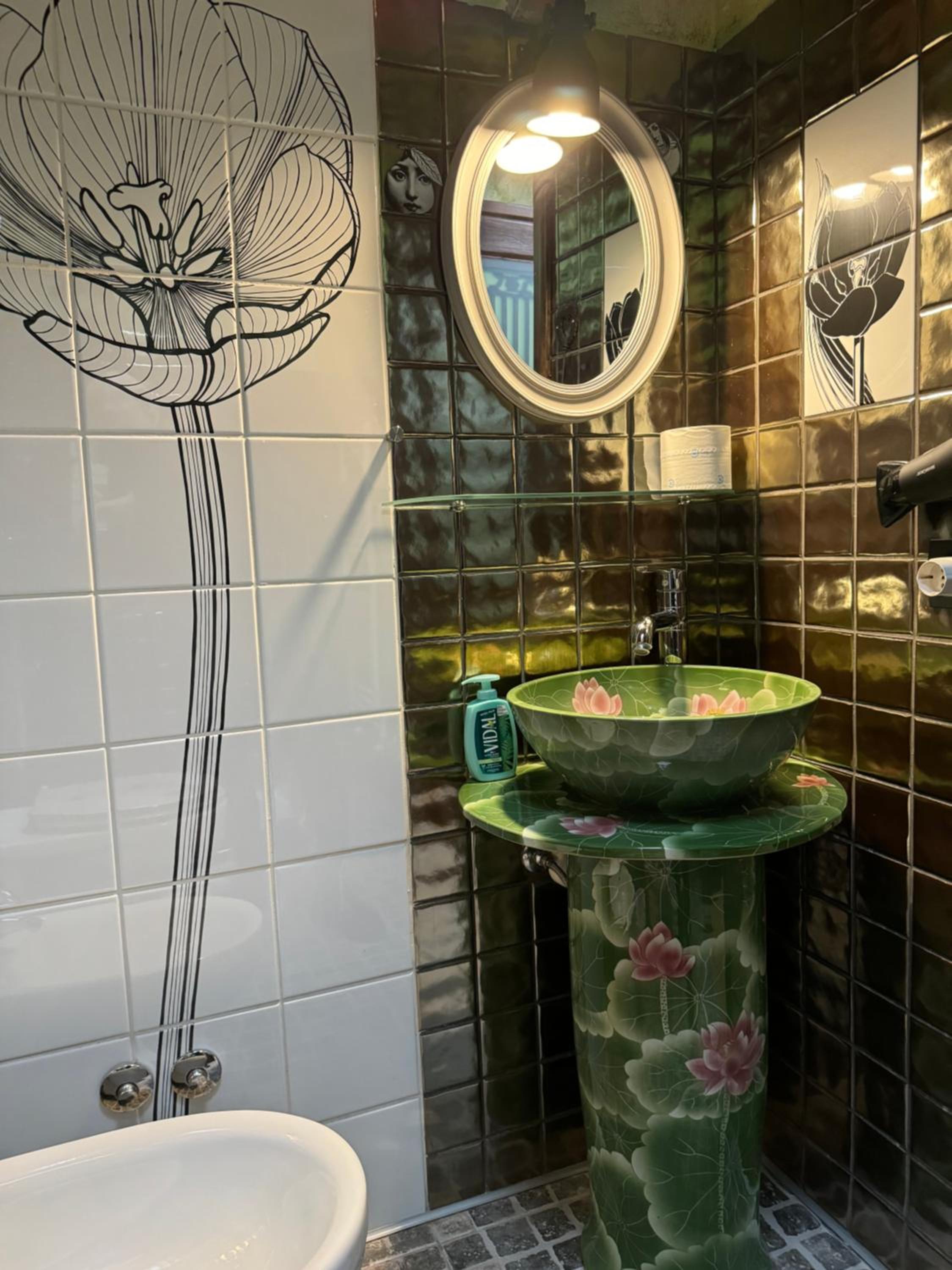 Villa Vietnamonamour