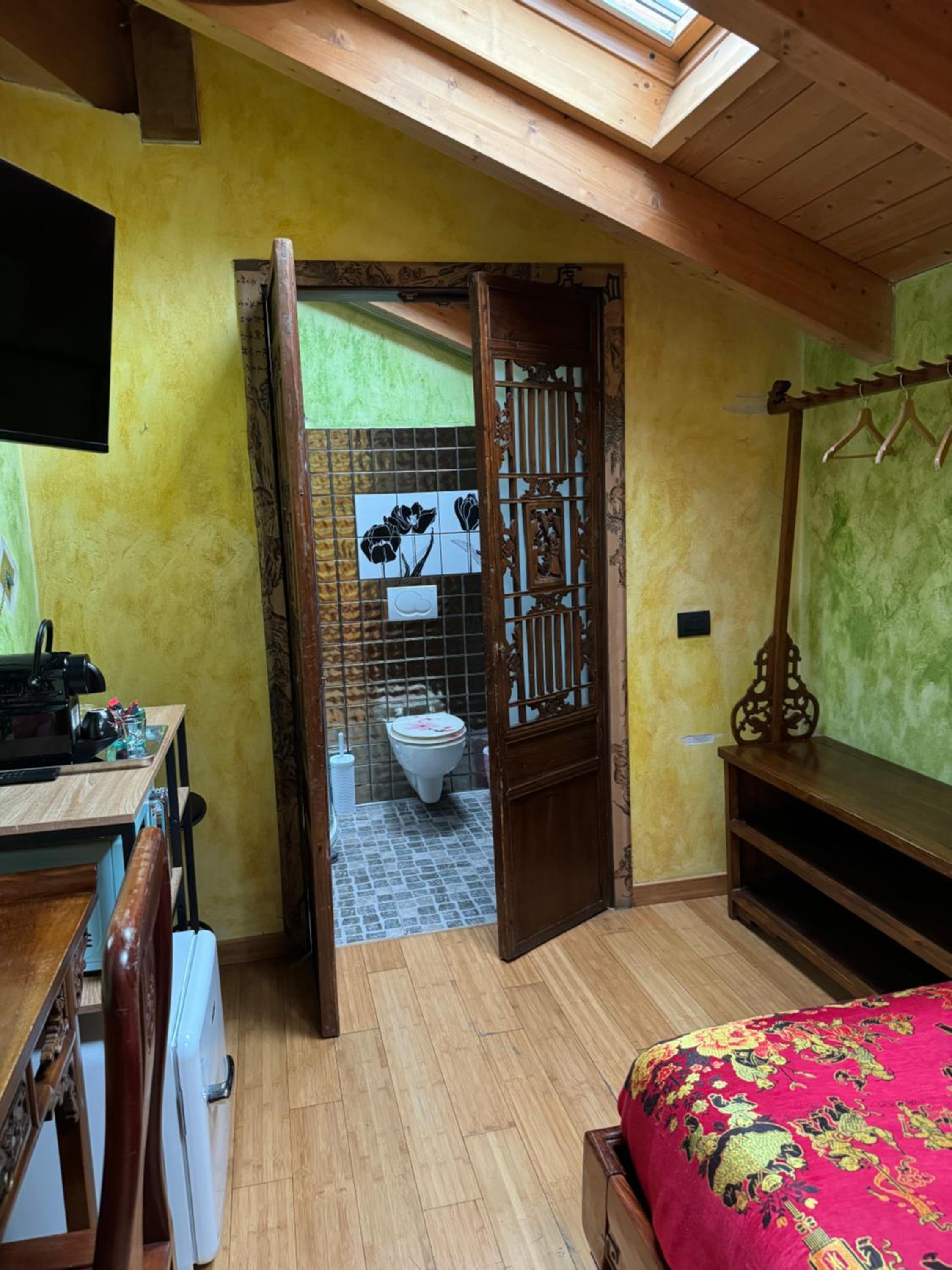 Villa Vietnamonamour