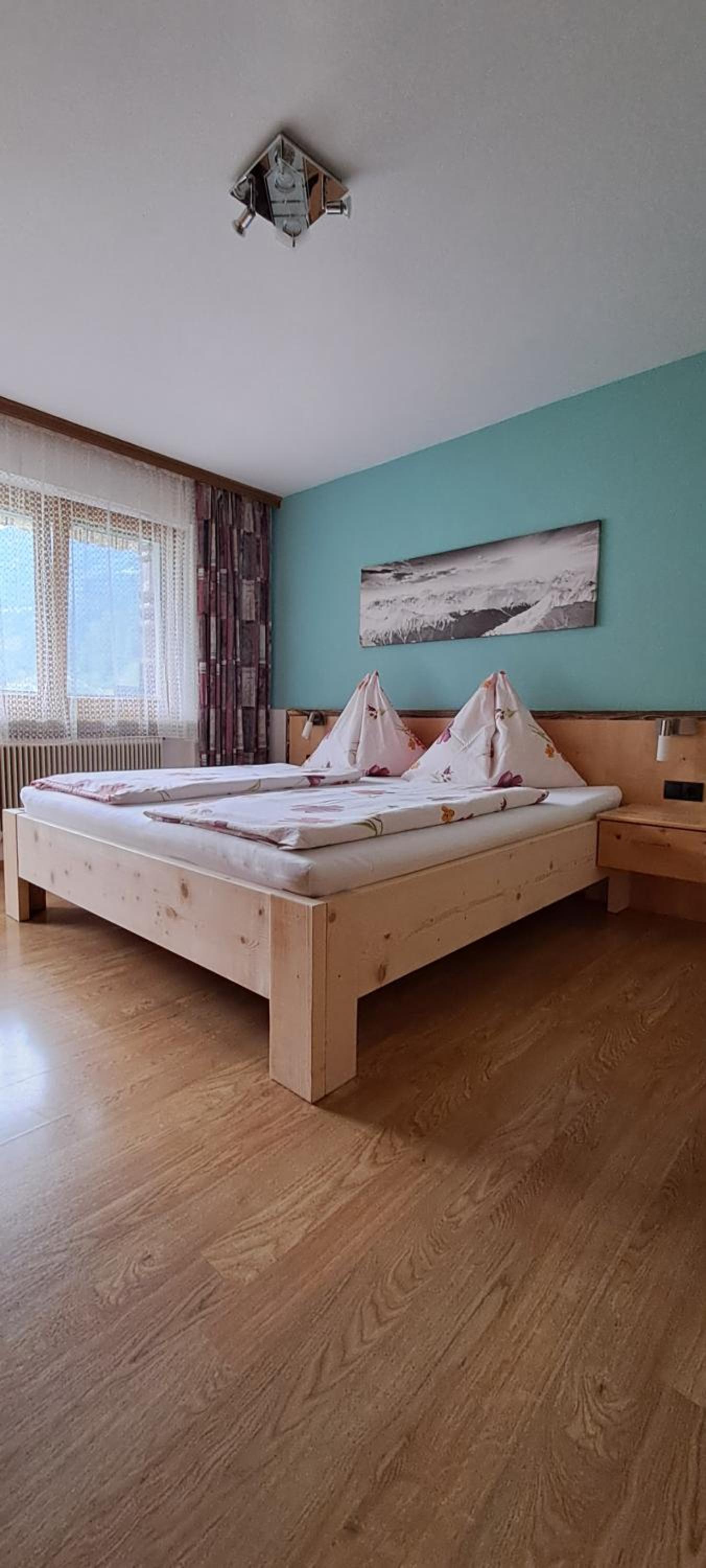 Haus Florian