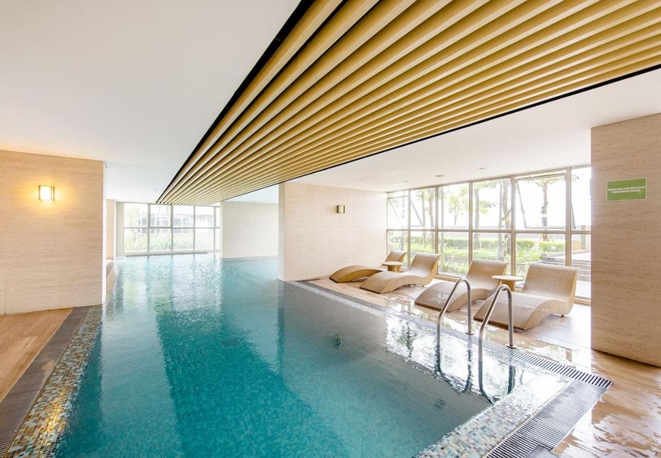 Photo 79