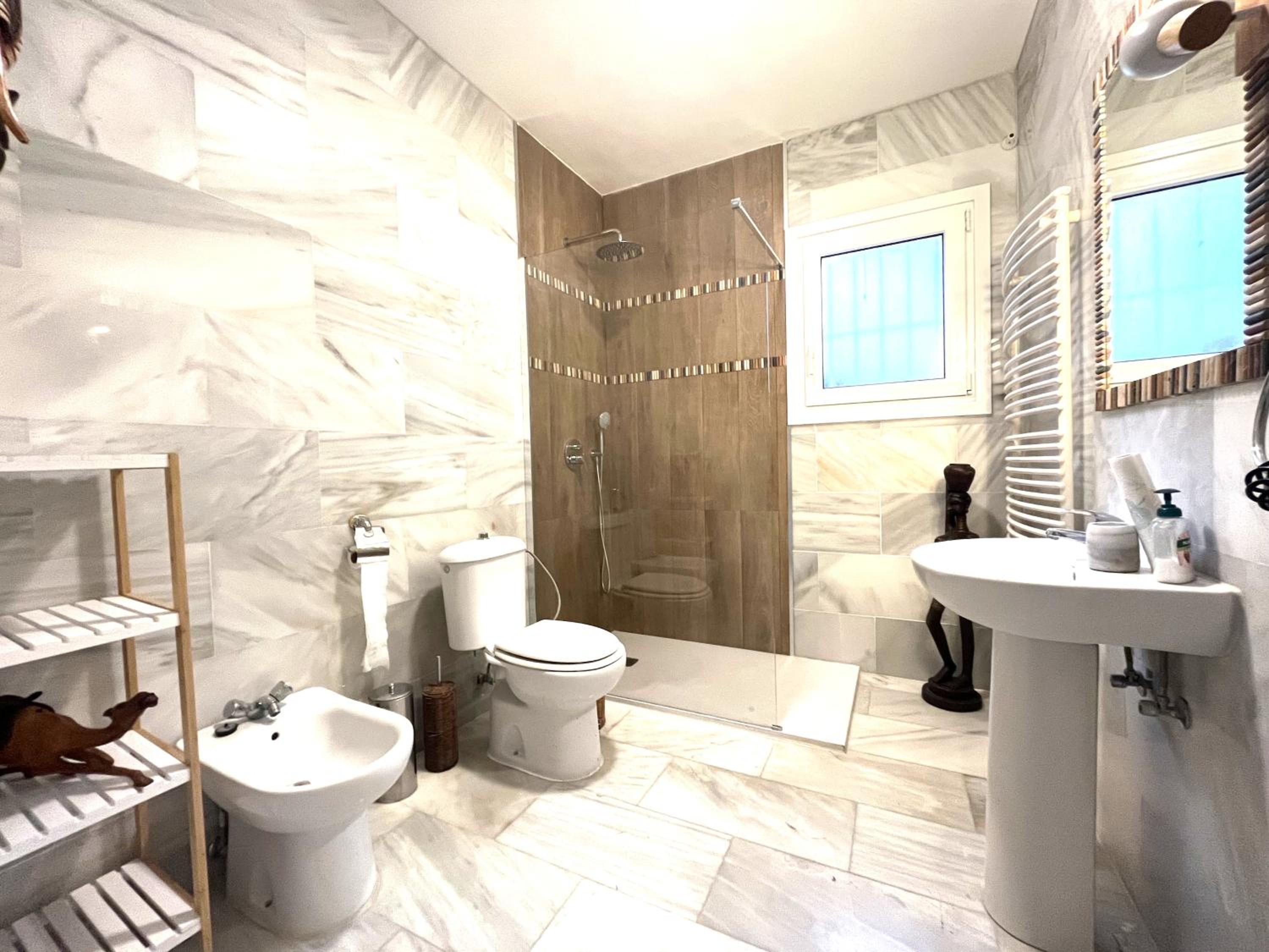 Villa Aurelia Sea views Heatable Pool - Billiard Ping-pong Fooball table - Beach & All at 500 m