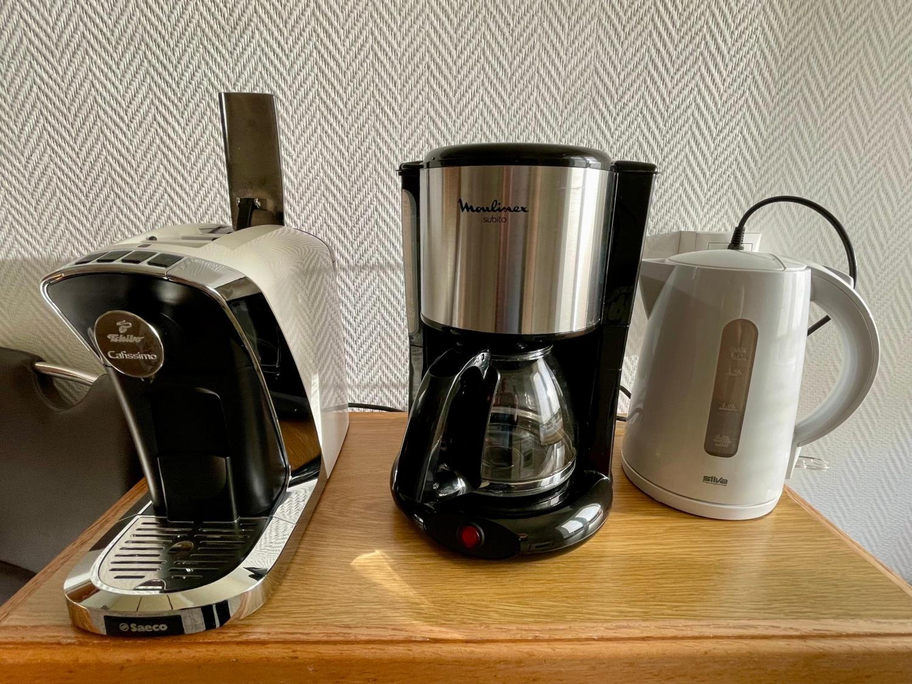 Ferienwohnung Karin