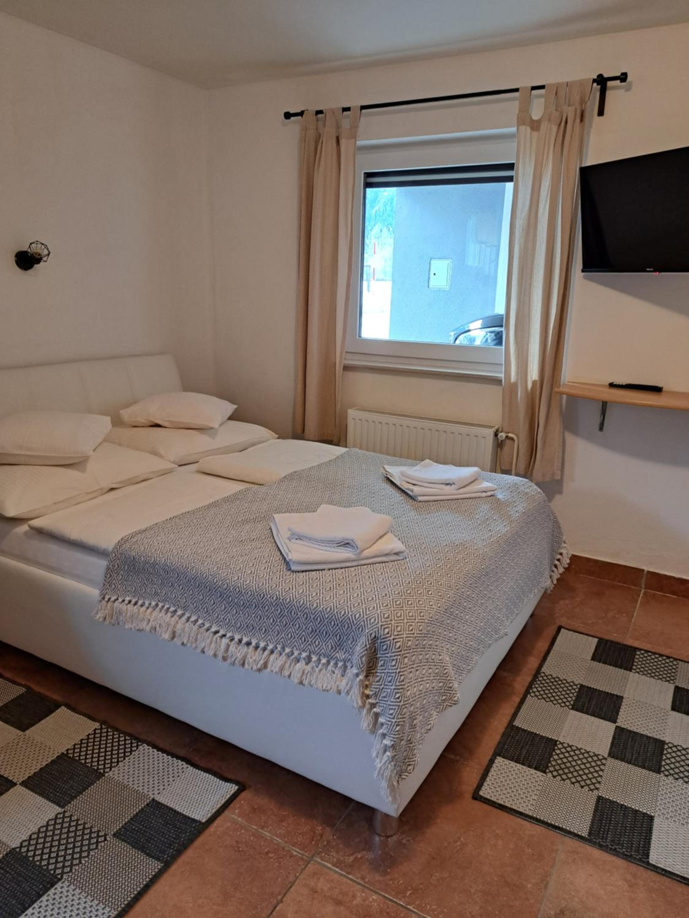 Studio Kristijan
