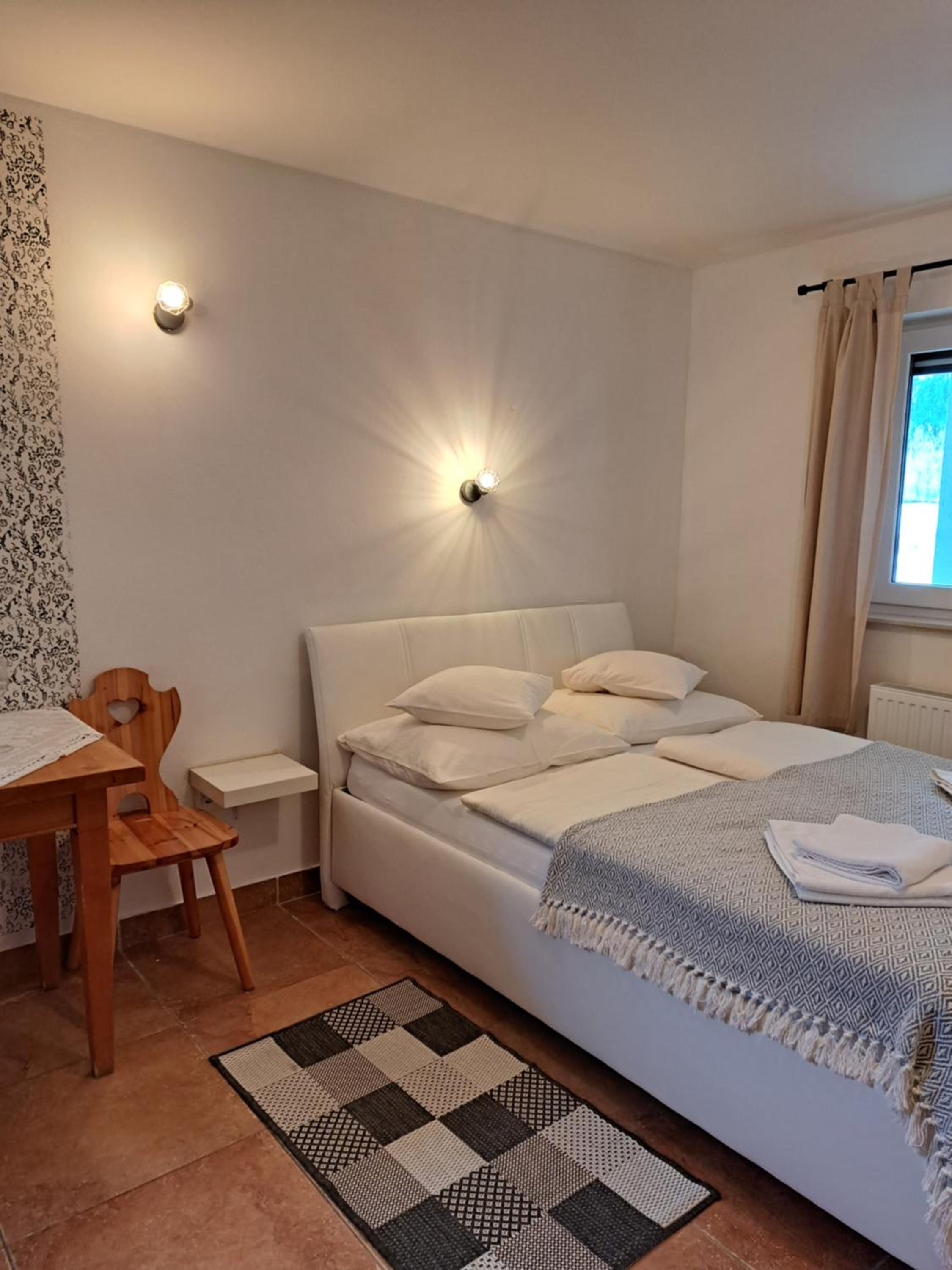 Studio Kristijan
