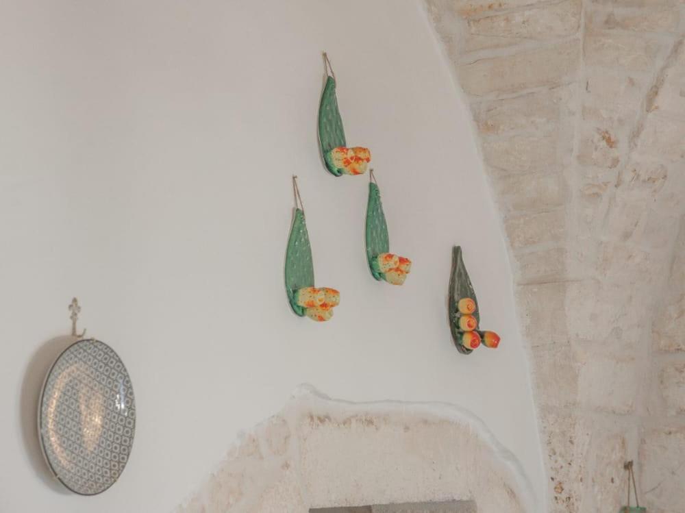 Photo 65