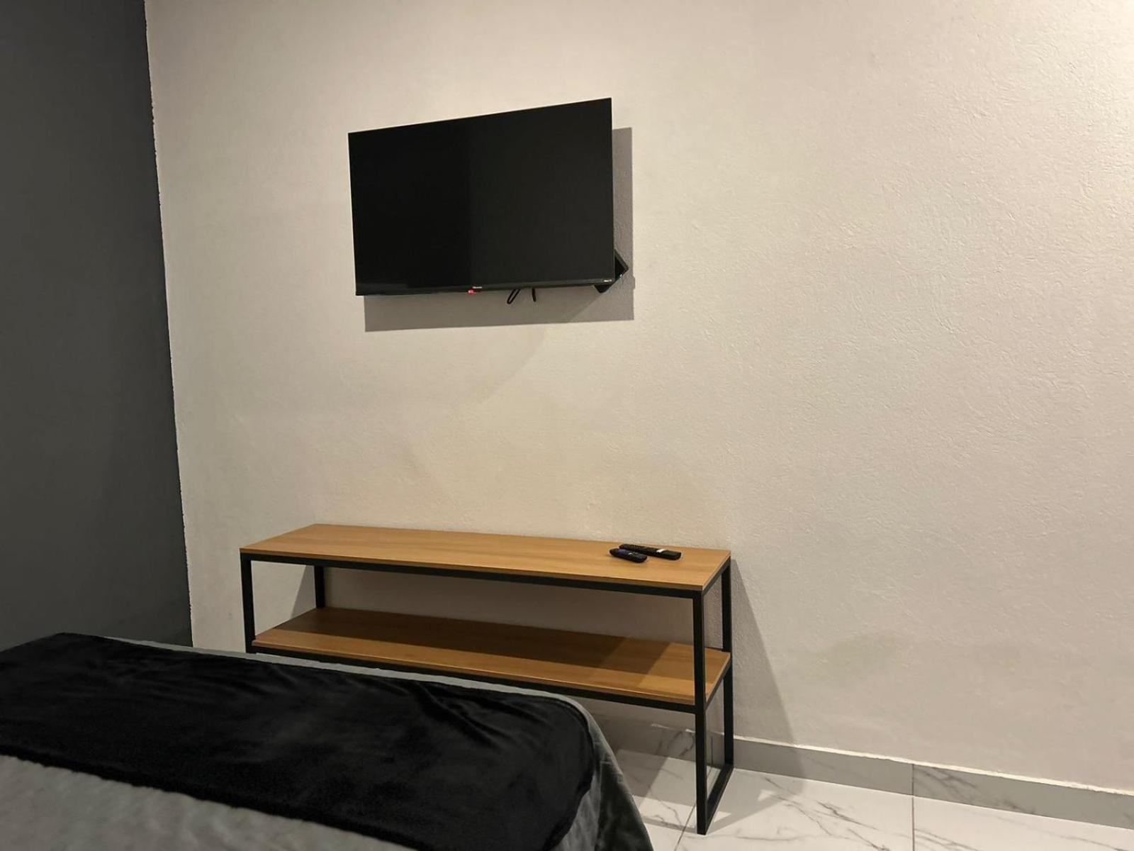 Photo 42