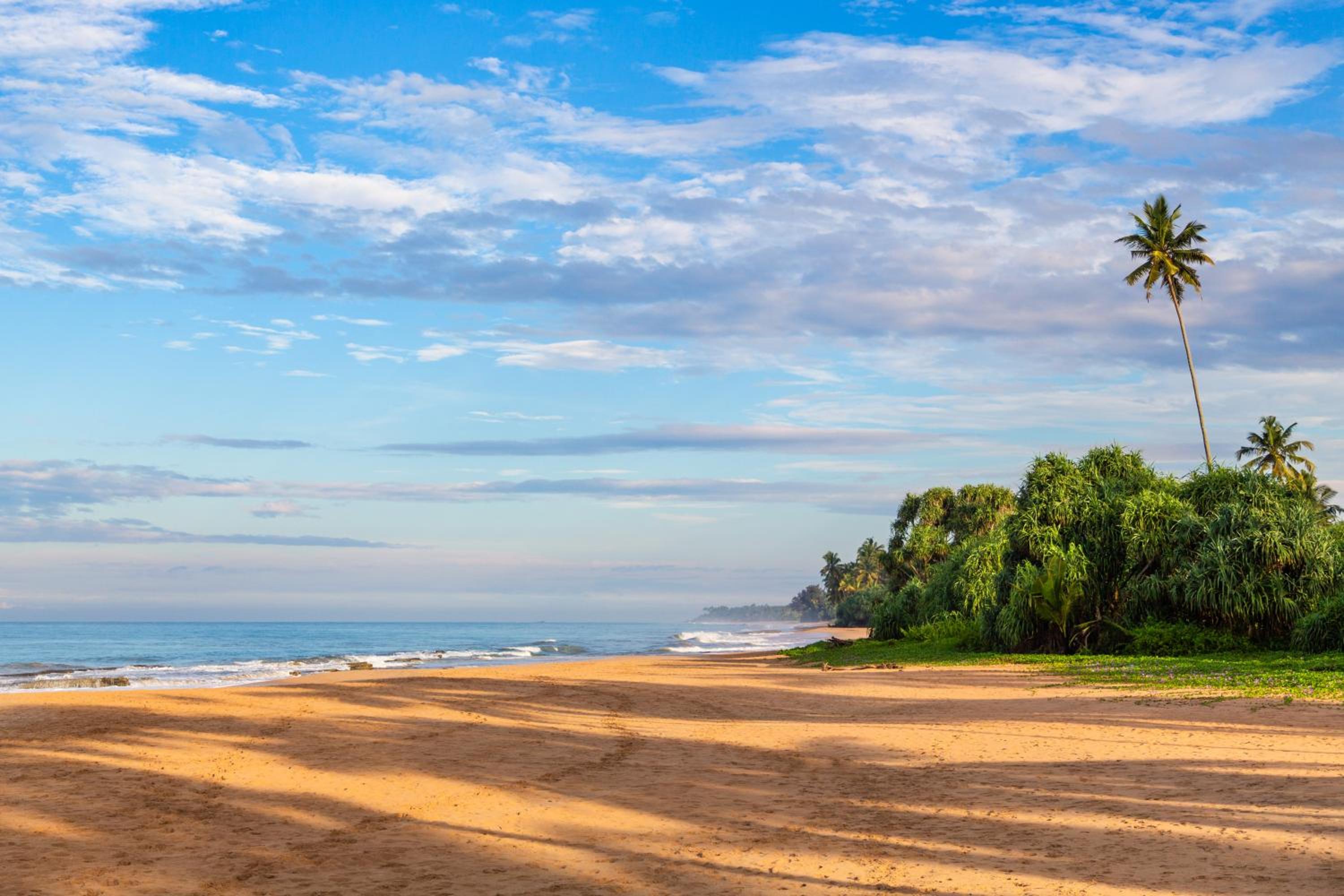Villa Sanasuma