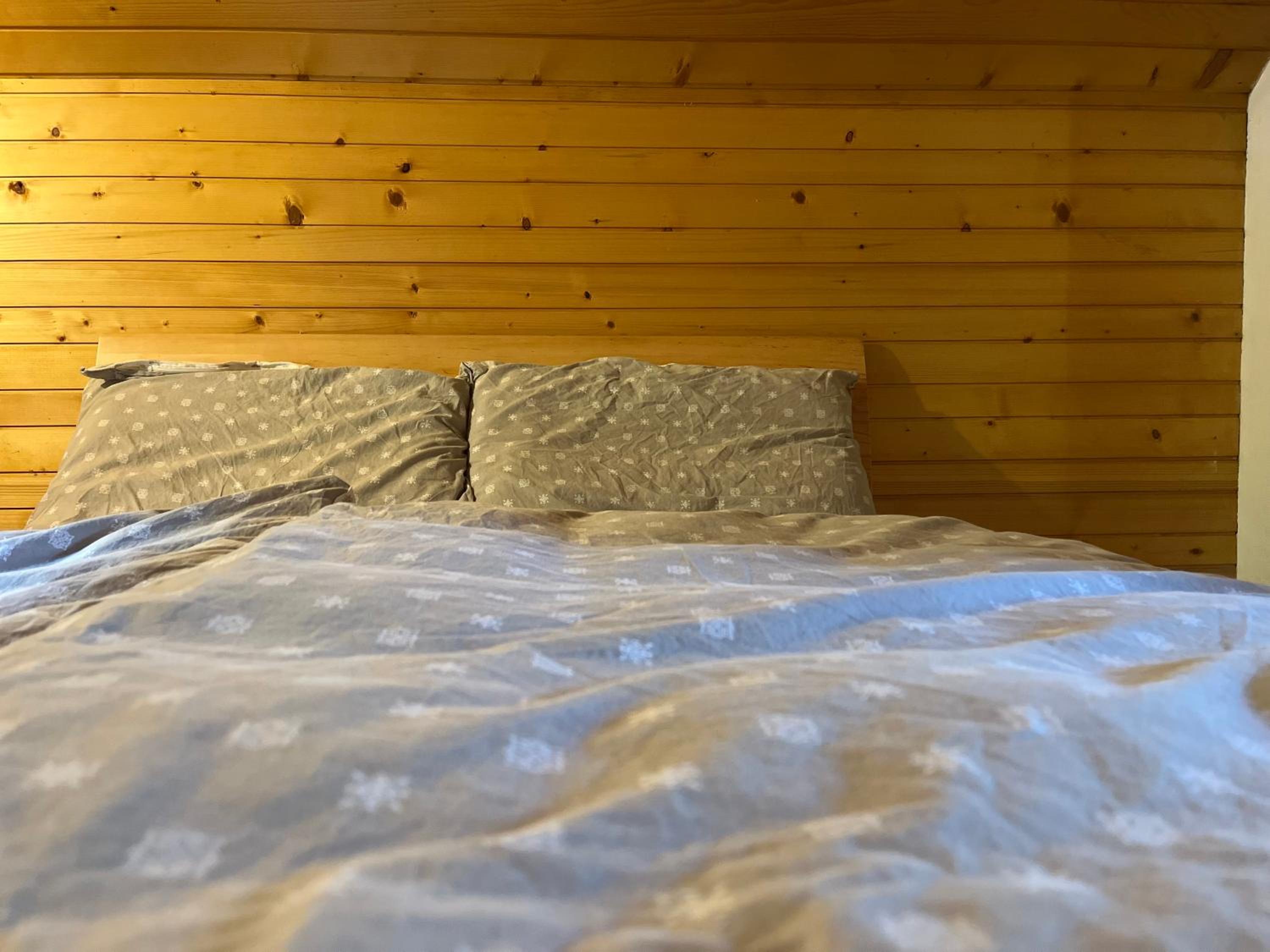Hiška pri Vrjaku view 3