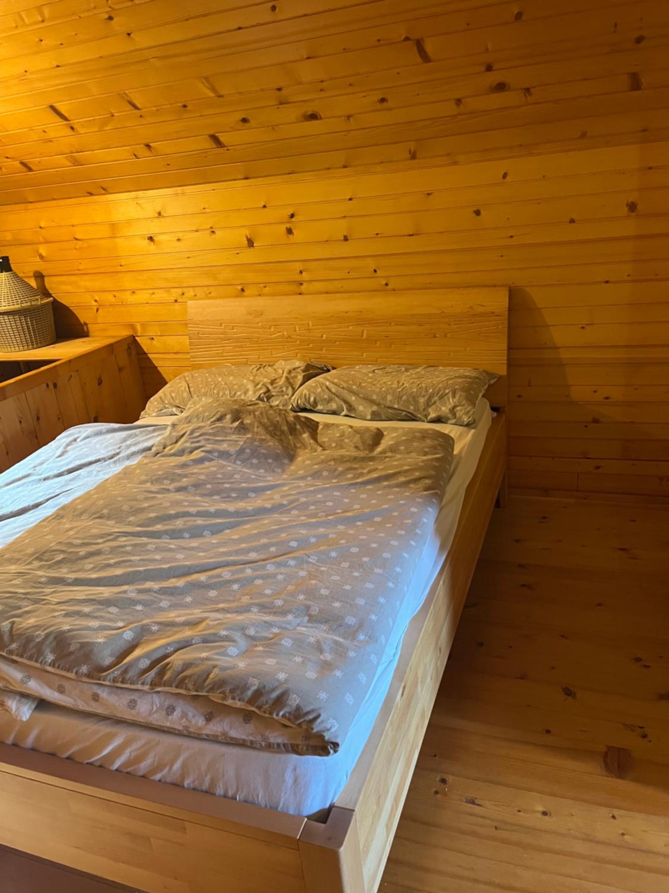 Hiška pri Vrjaku view 5