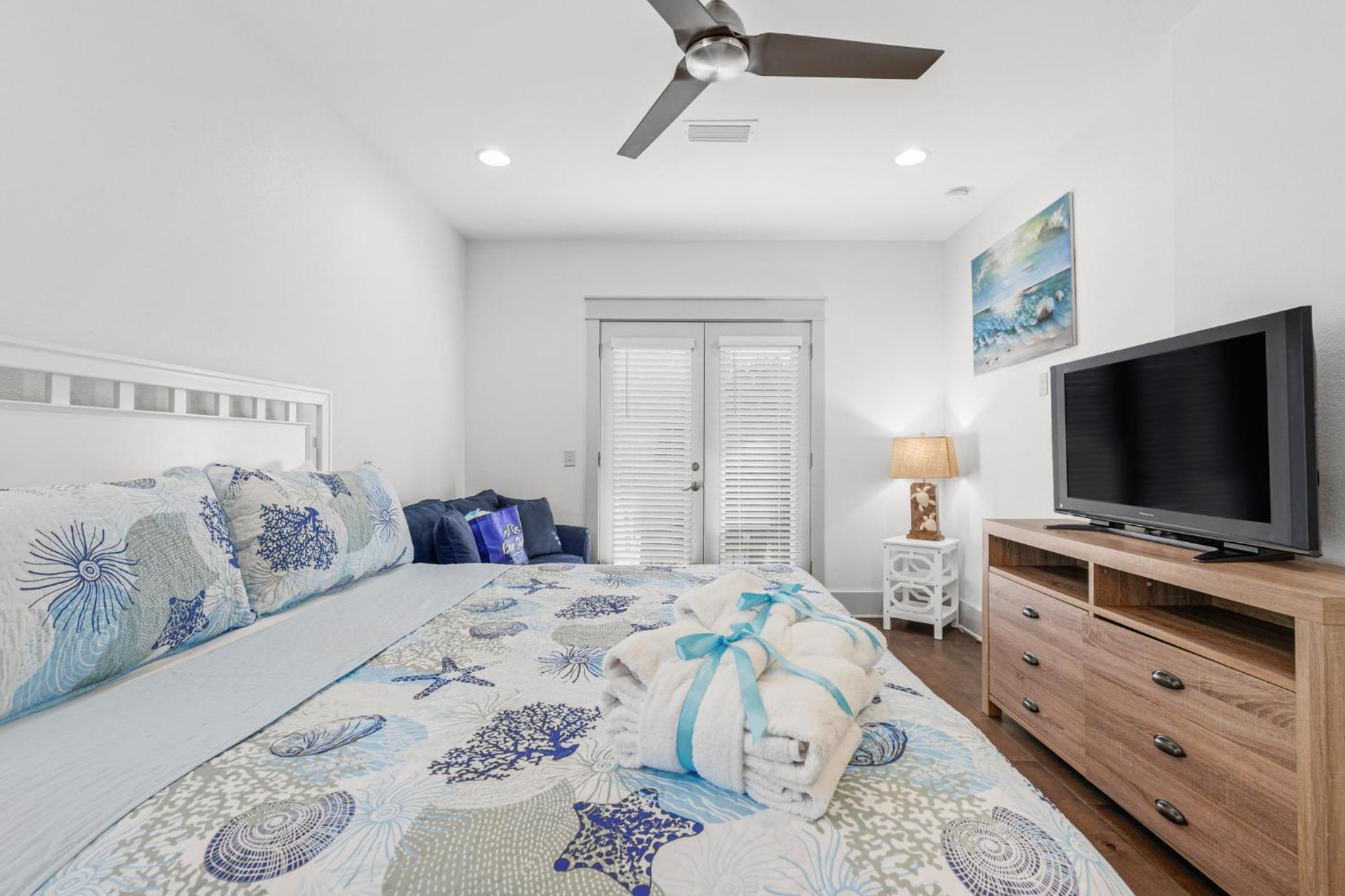 9 Lakeland Drive - Sealove Frangista view 5