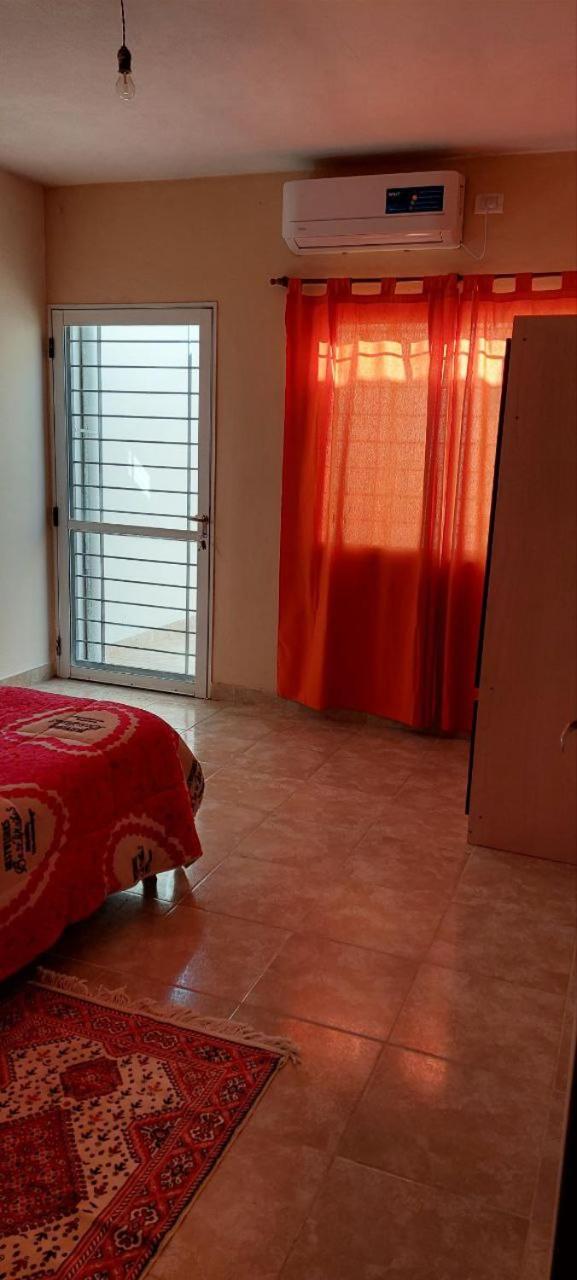 DEPARTAMENTO JJH