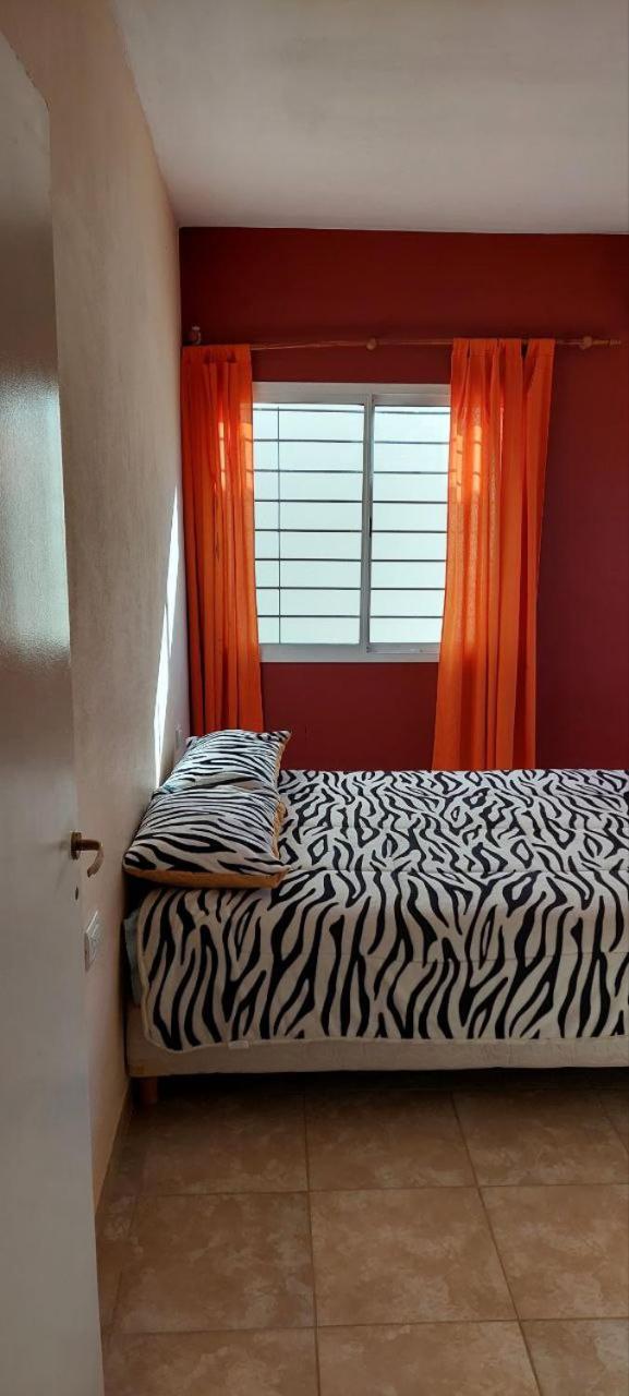 DEPARTAMENTO JJH