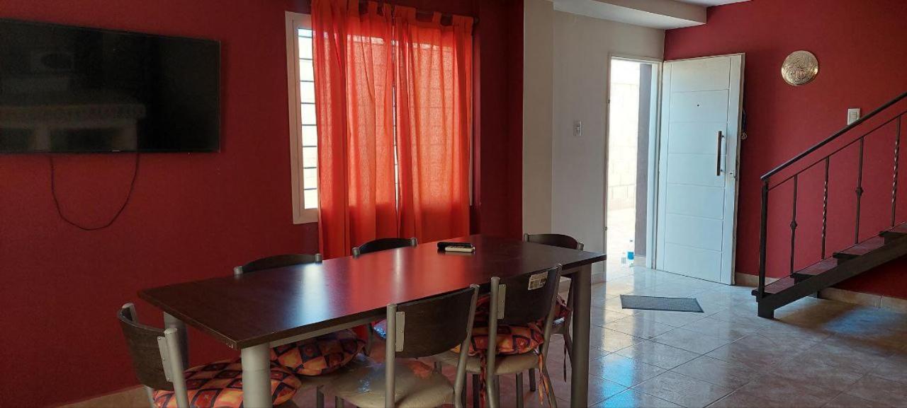 DEPARTAMENTO JJH