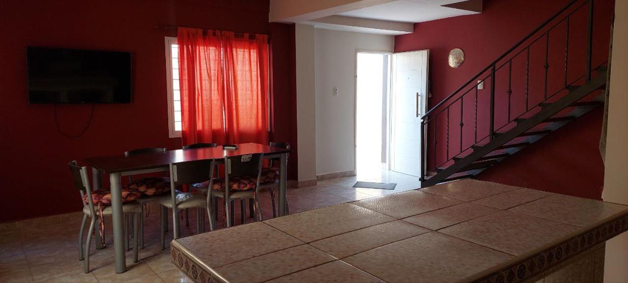 DEPARTAMENTO JJH