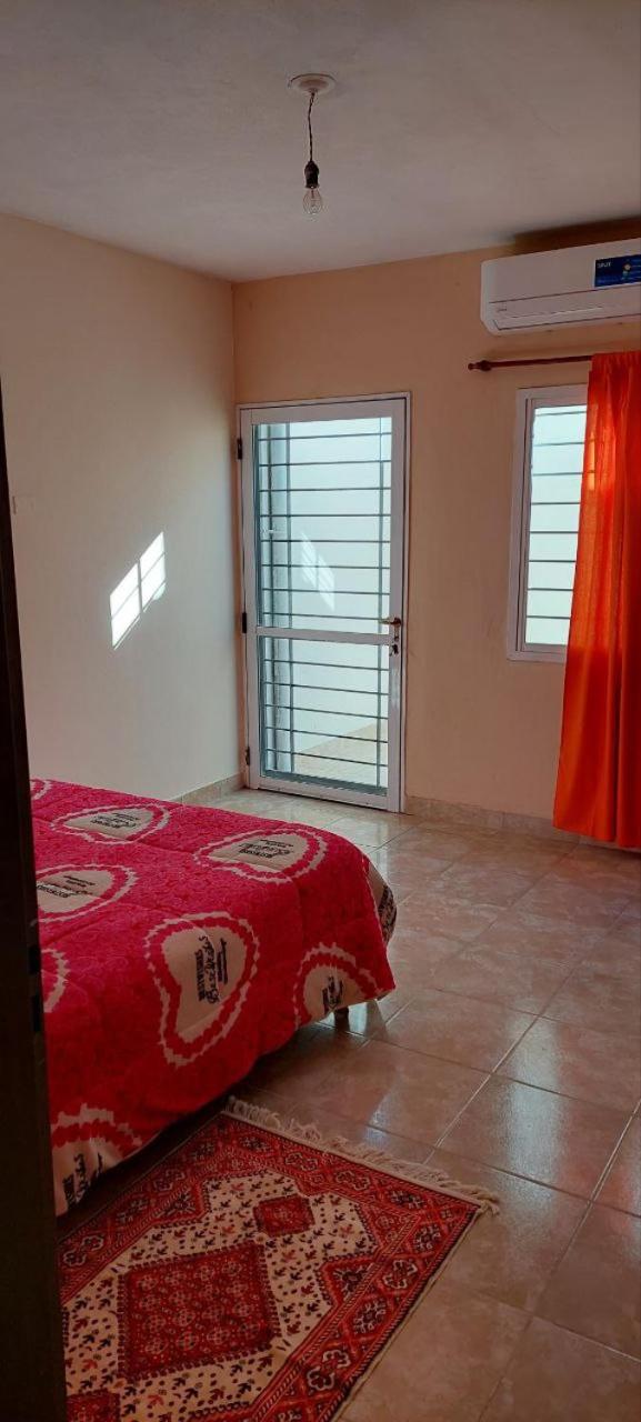 DEPARTAMENTO JJH