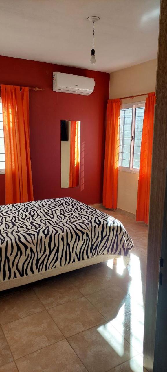 DEPARTAMENTO JJH