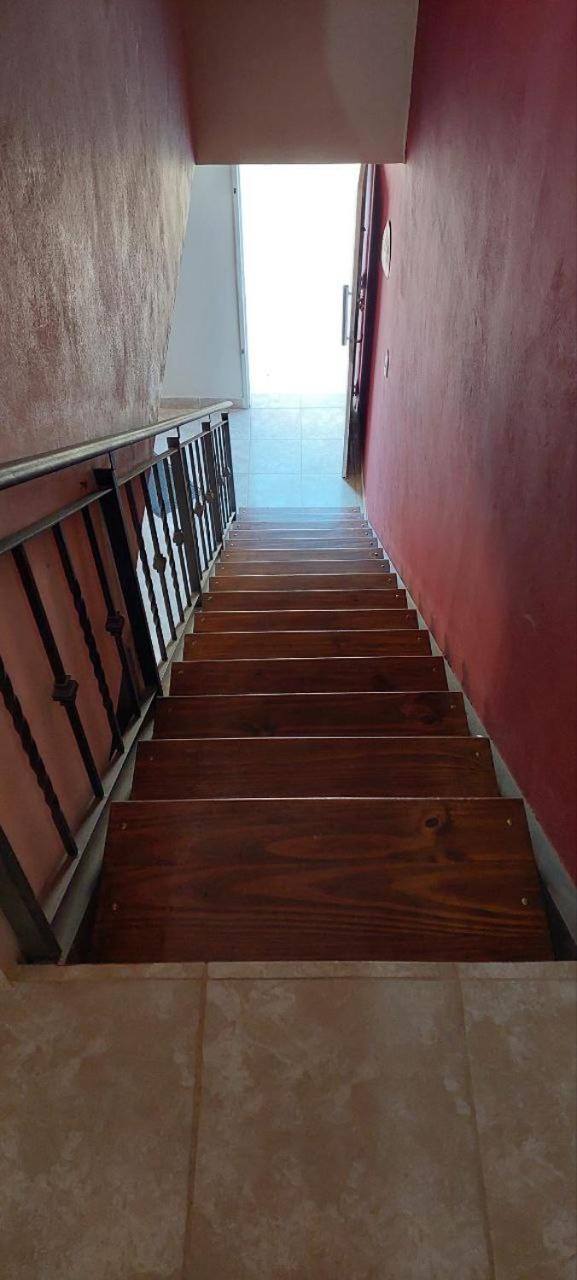 DEPARTAMENTO JJH