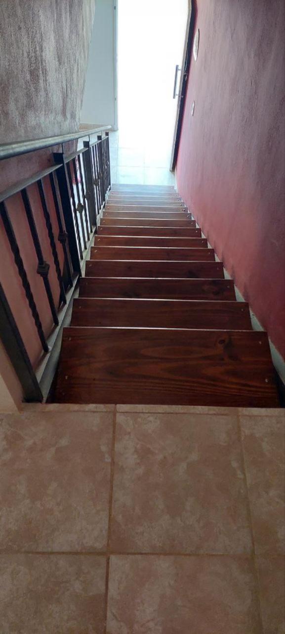 DEPARTAMENTO JJH