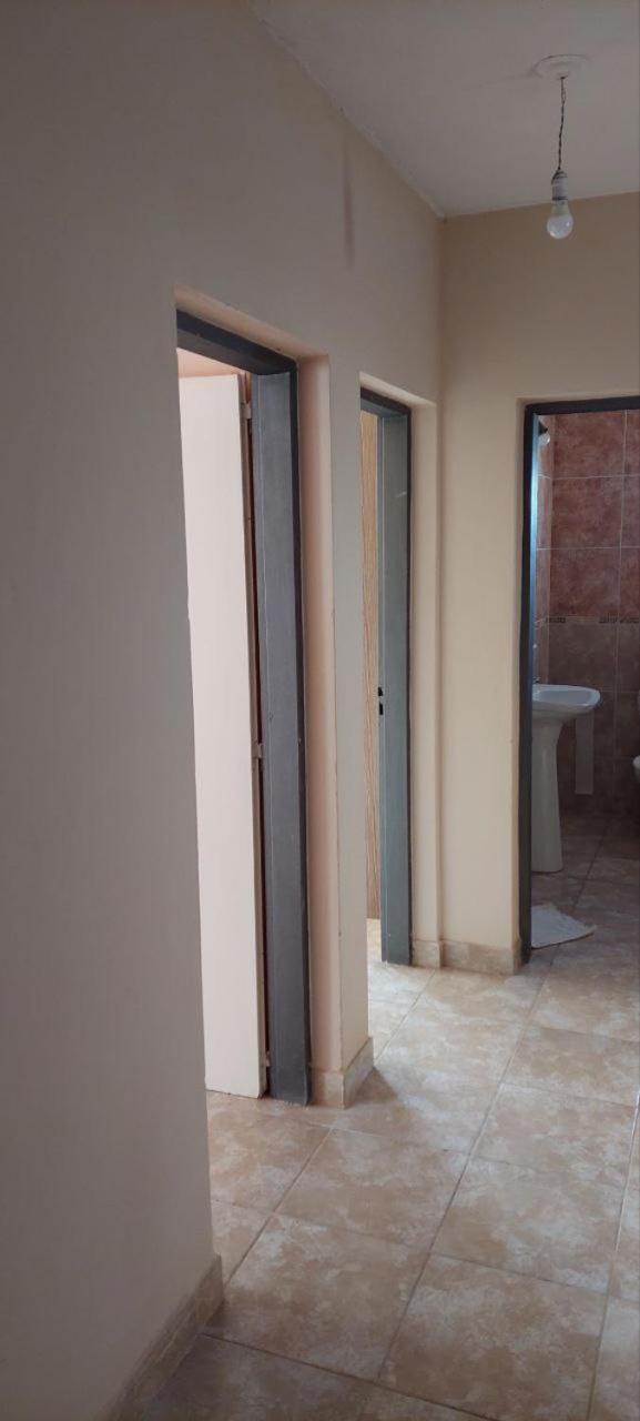 DEPARTAMENTO JJH