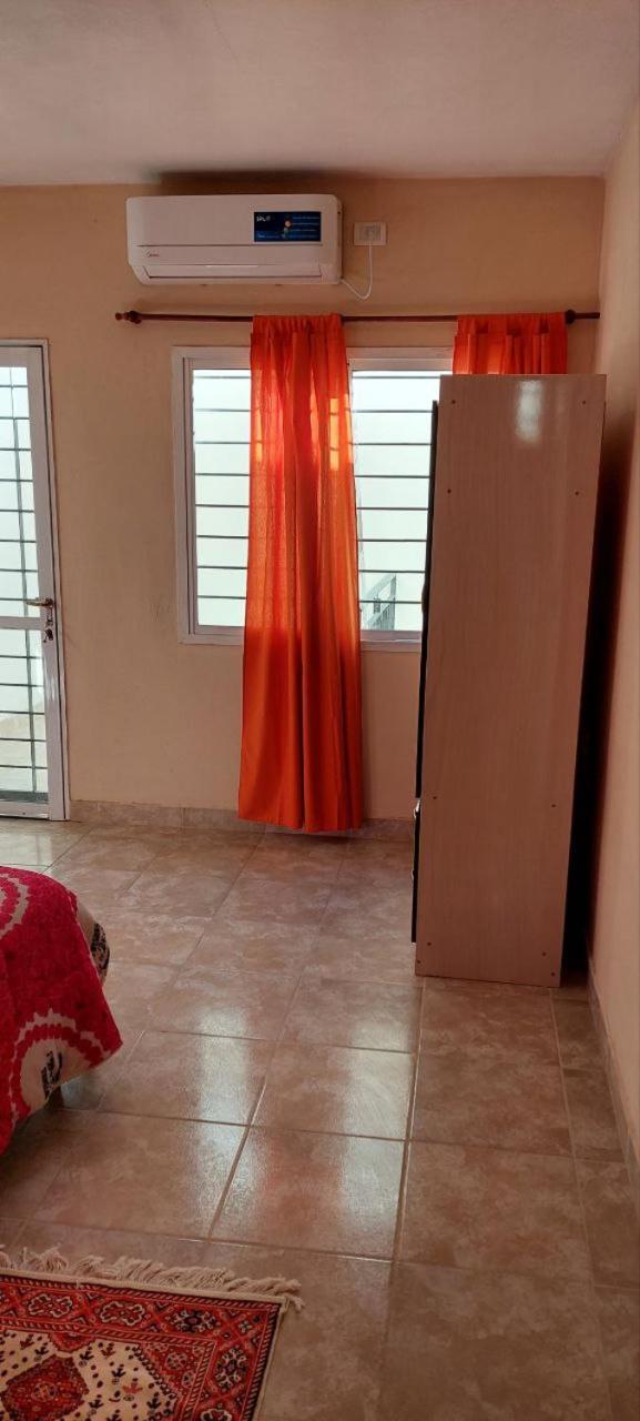 DEPARTAMENTO JJH