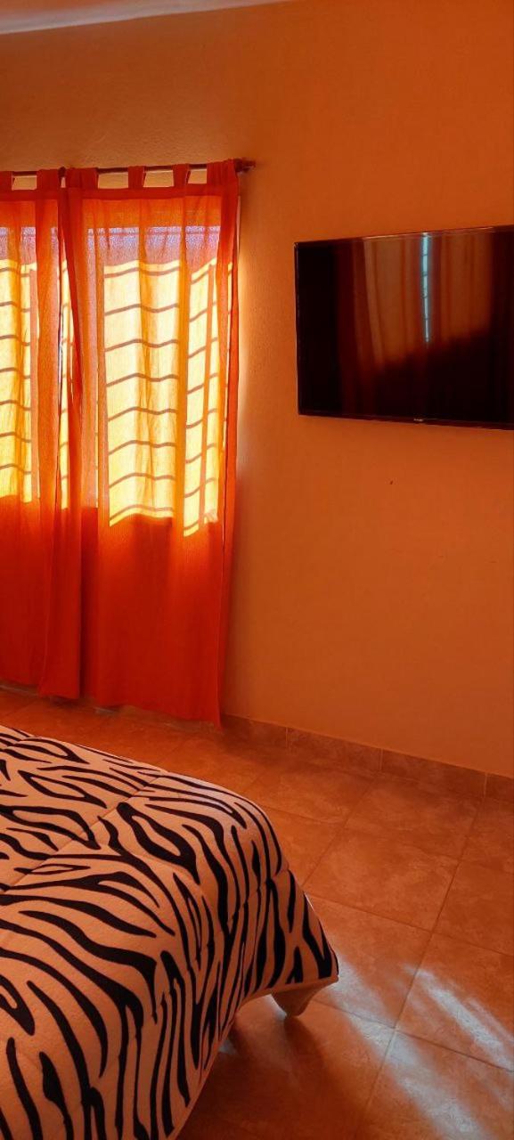 DEPARTAMENTO JJH