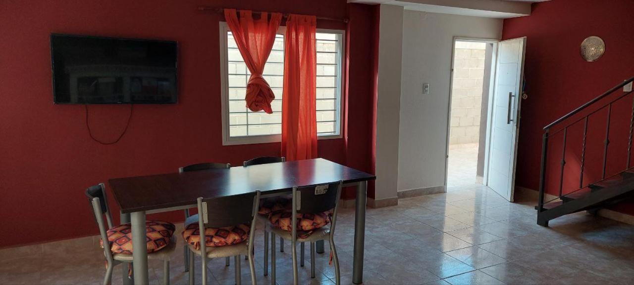 DEPARTAMENTO JJH