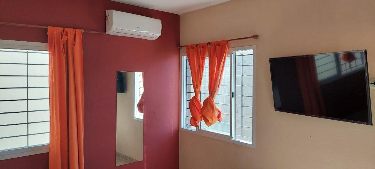 DEPARTAMENTO JJH