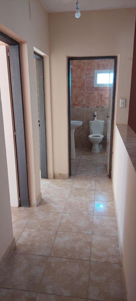 DEPARTAMENTO JJH