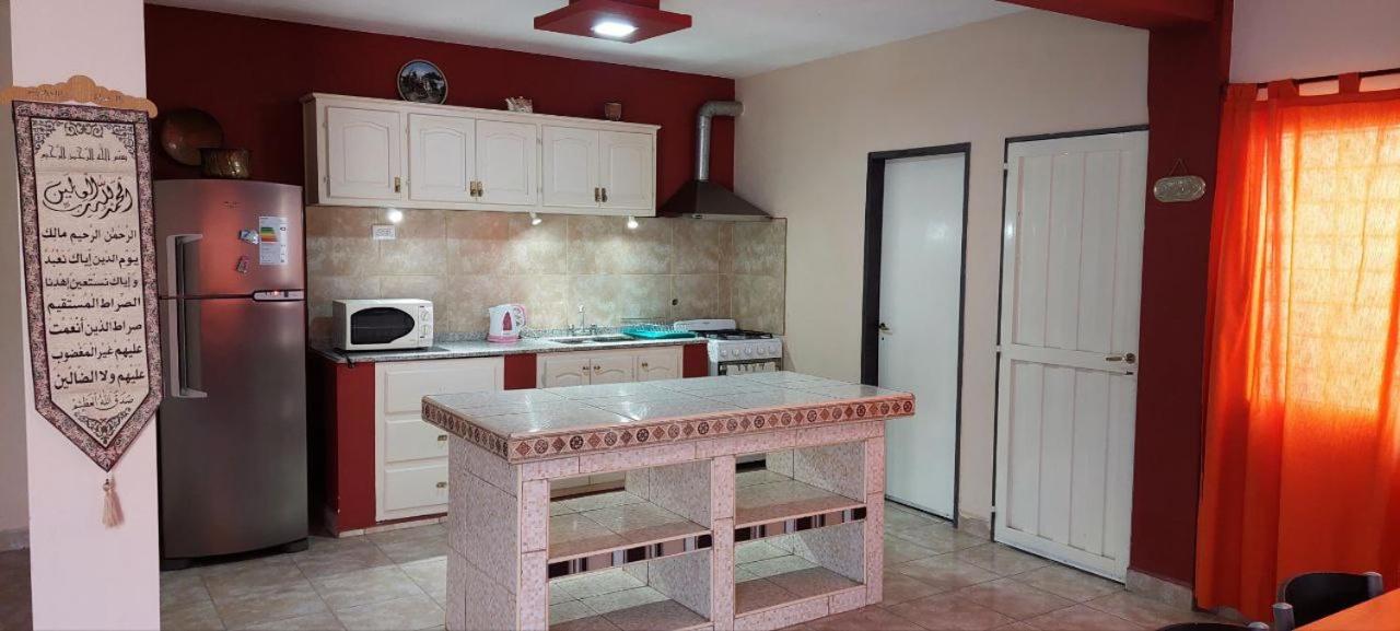 DEPARTAMENTO JJH